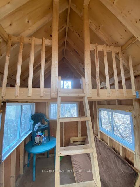 Photo 17 of 1357D Sunday Lake Drive, Frontenac, Frontenac North — HOMEH