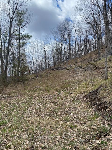 Photo 18 of 1357D Sunday Lake Drive, Frontenac, Frontenac North — HOMEH