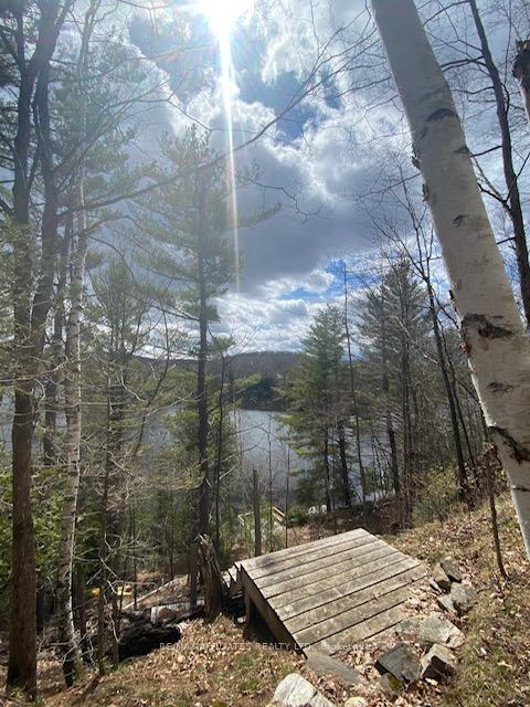 Photo 19 of 1357D Sunday Lake Drive, Frontenac, Frontenac North — HOMEH