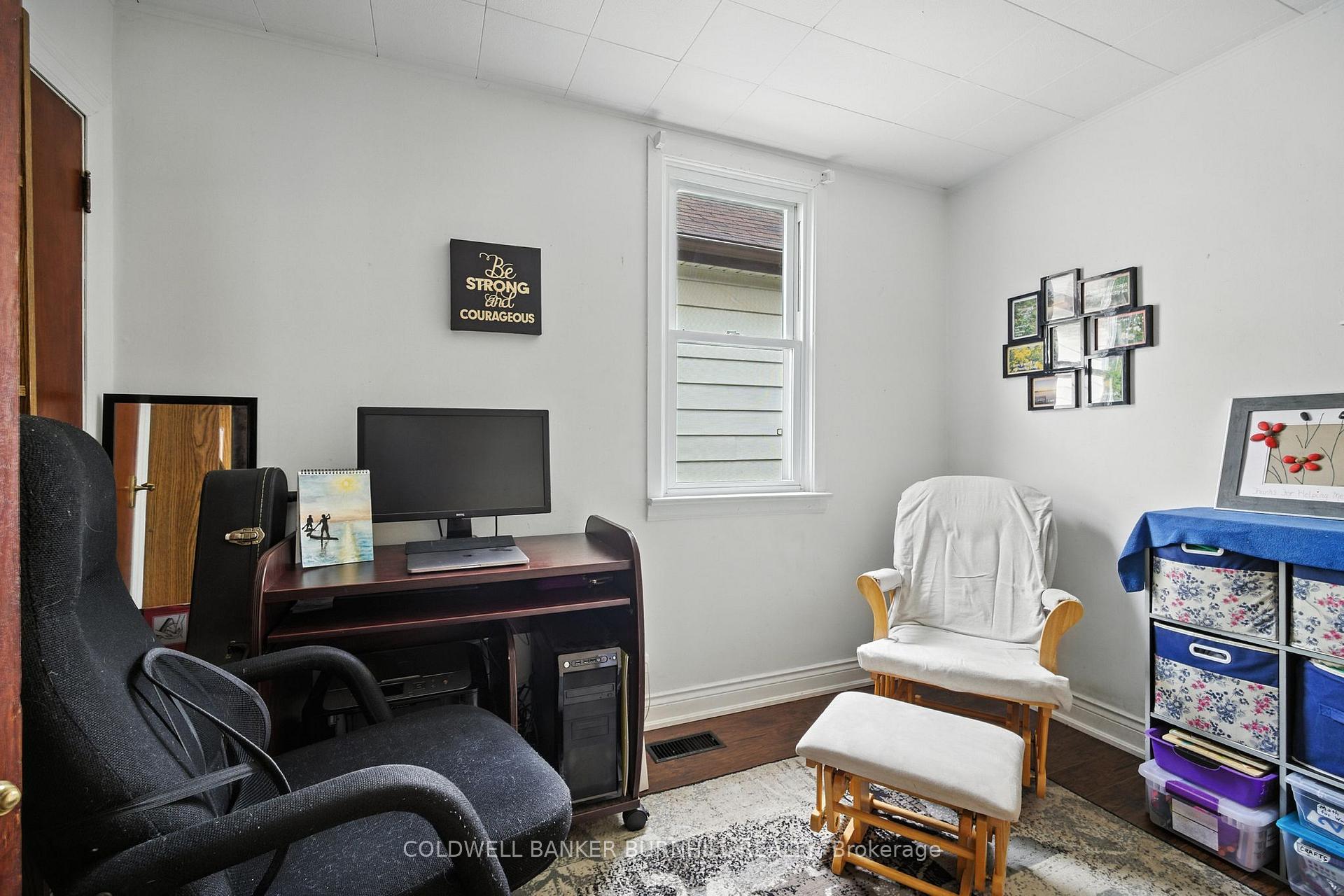 Photo 20 of 568 Barnaby Street, Hamilton, Parkview — HOMEH