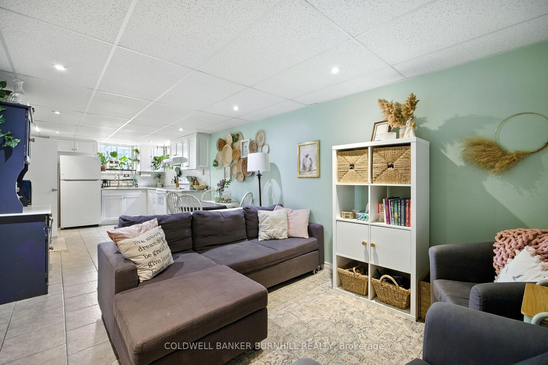 Photo 28 of 568 Barnaby Street, Hamilton, Parkview — HOMEH