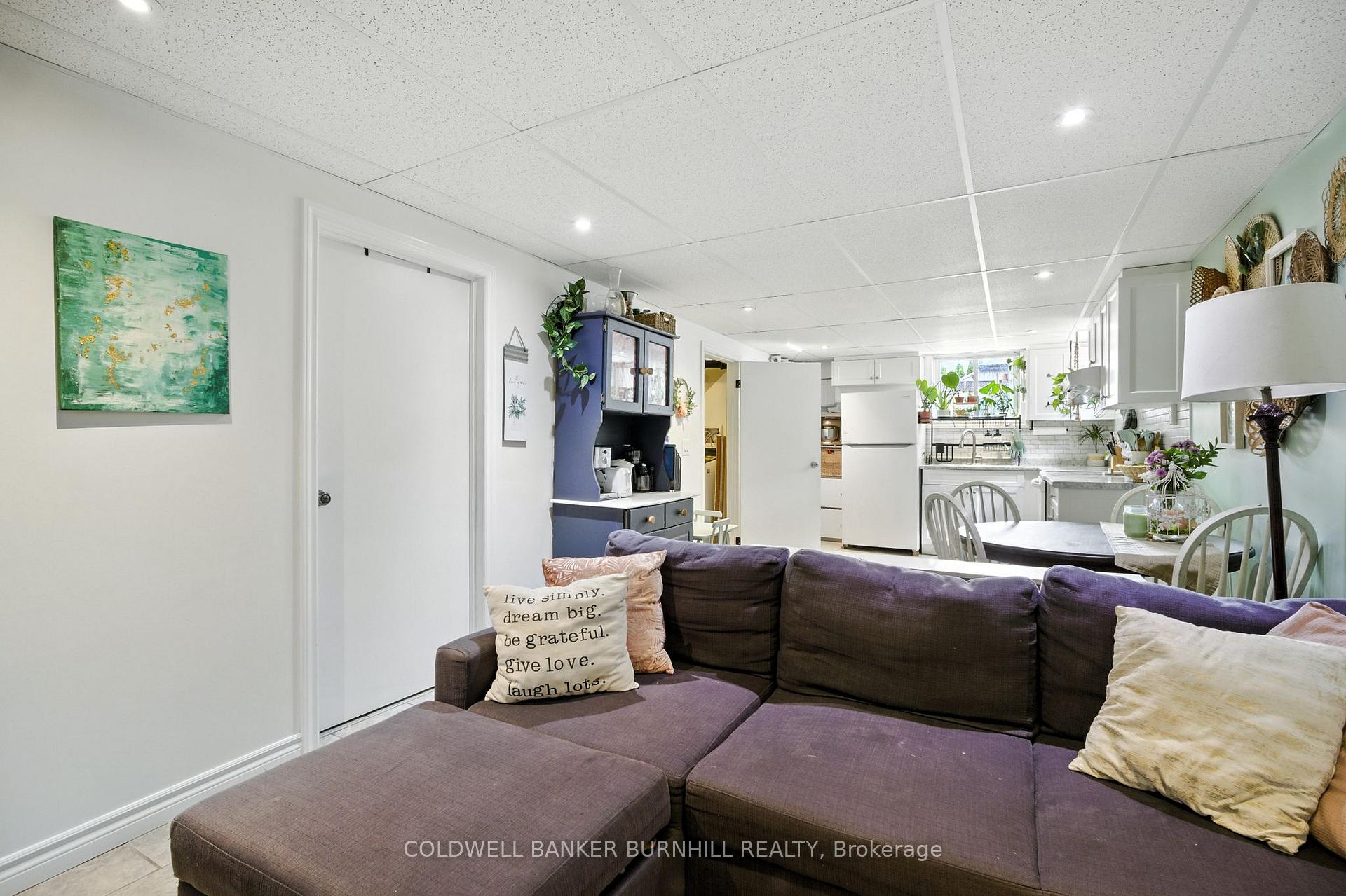 Photo 29 of 568 Barnaby Street, Hamilton, Parkview — HOMEH