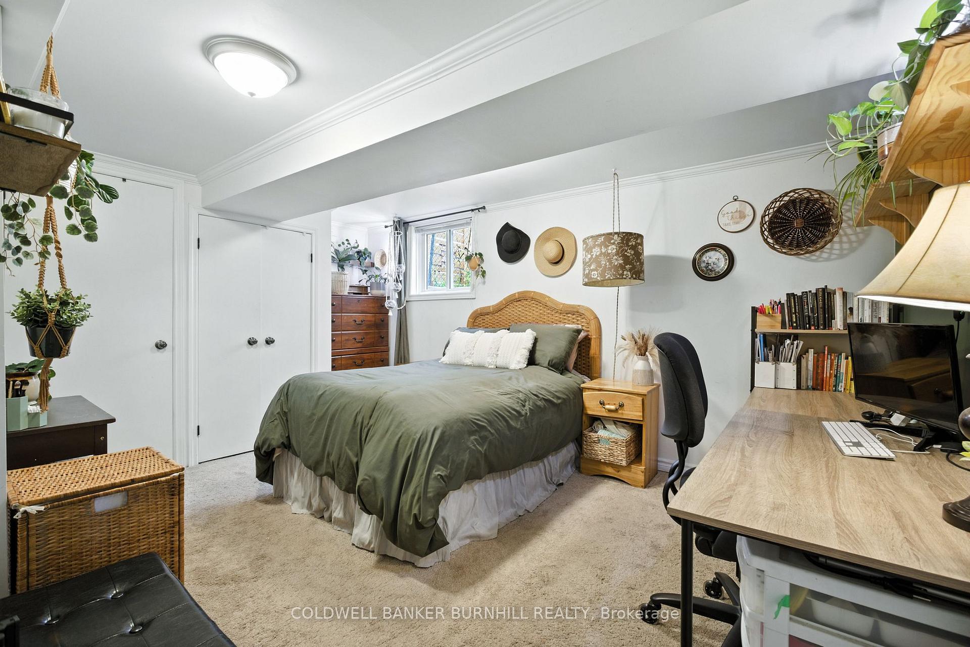 Photo 30 of 568 Barnaby Street, Hamilton, Parkview — HOMEH