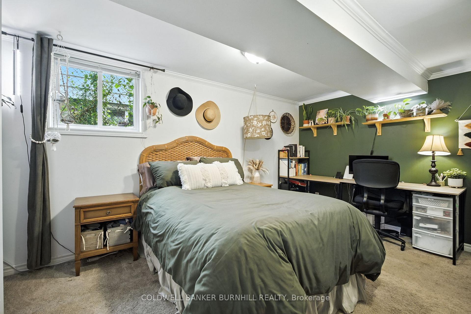 Photo 31 of 568 Barnaby Street, Hamilton, Parkview — HOMEH