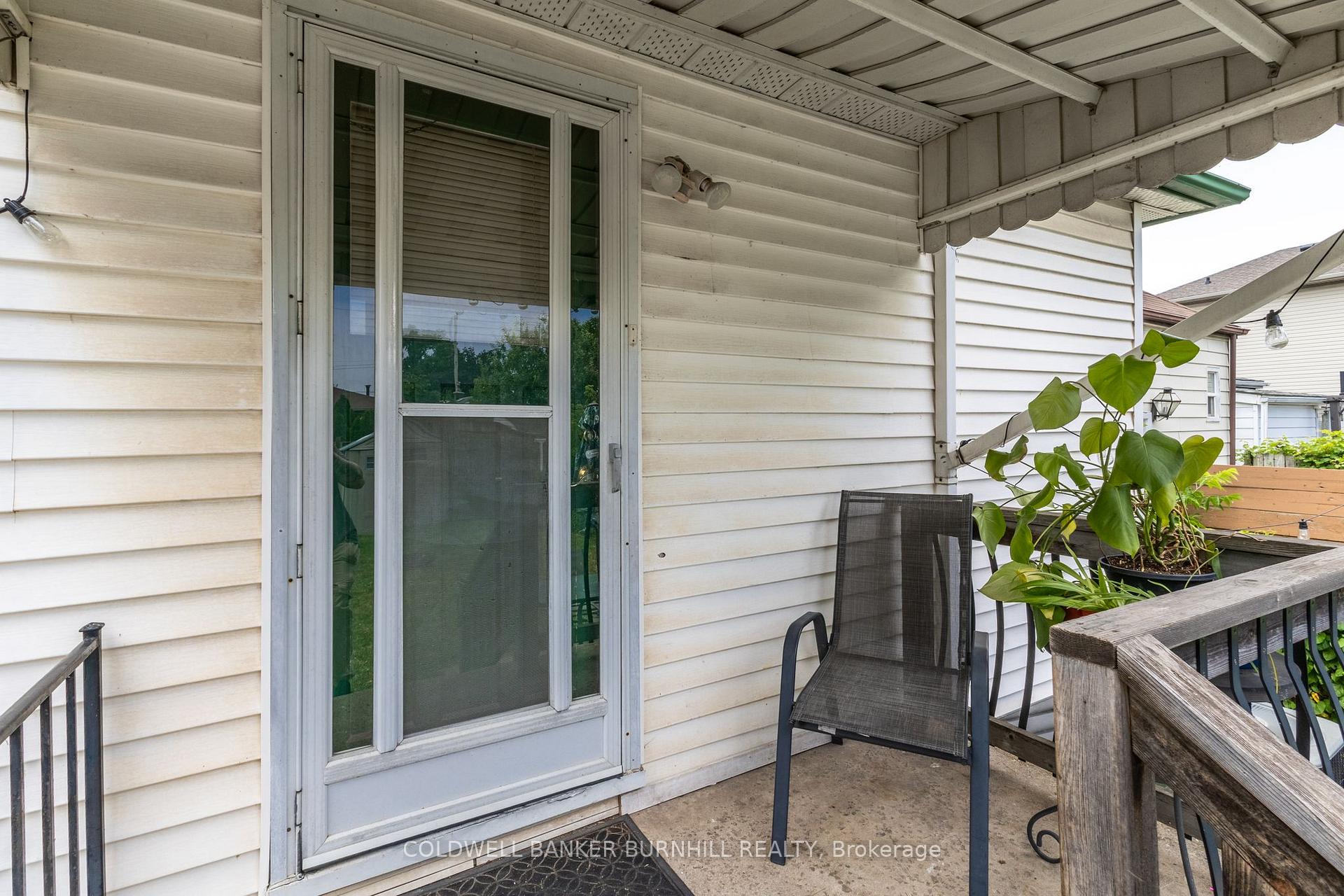 Photo 39 of 568 Barnaby Street, Hamilton, Parkview — HOMEH