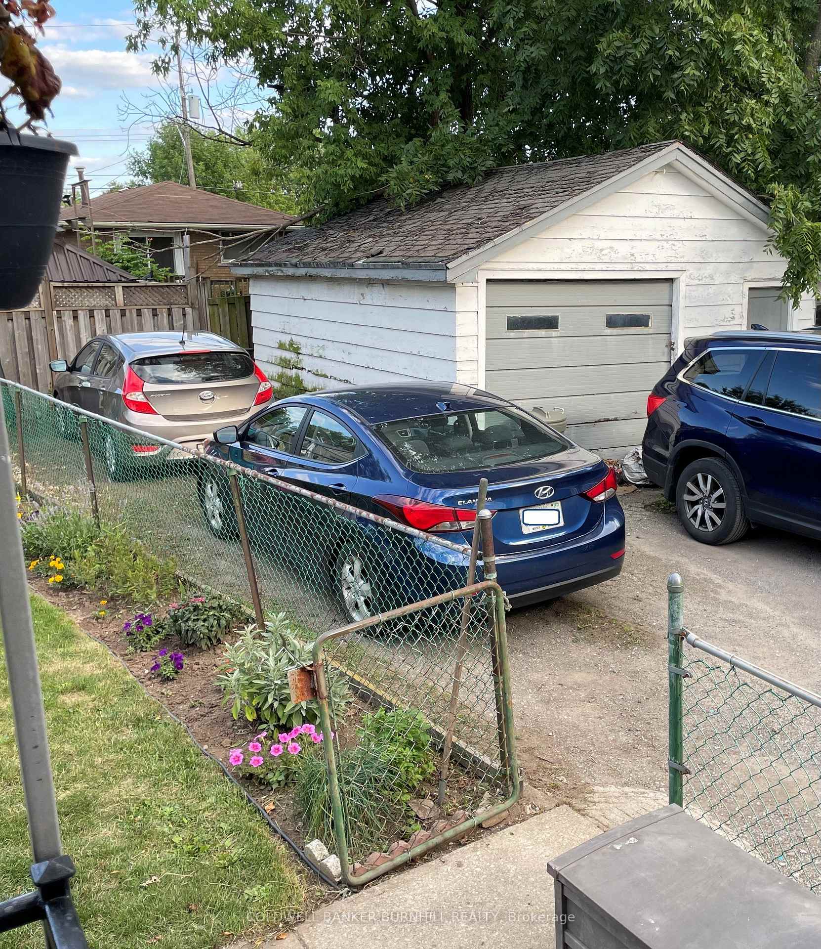 Photo 41 of 568 Barnaby Street, Hamilton, Parkview — HOMEH