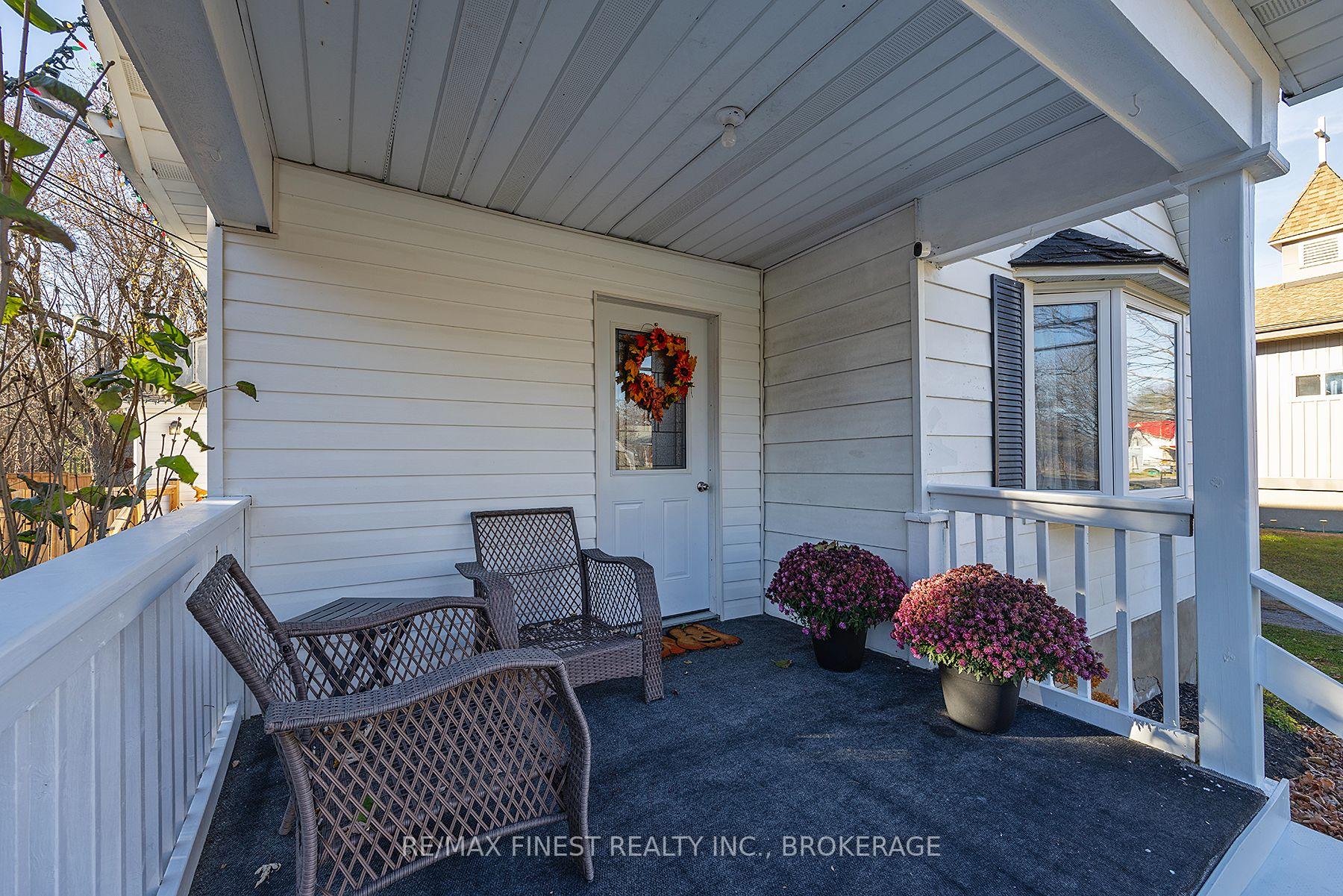 Photo 4 of 6787 Road 38, Frontenac, Frontenac South — HOMEH