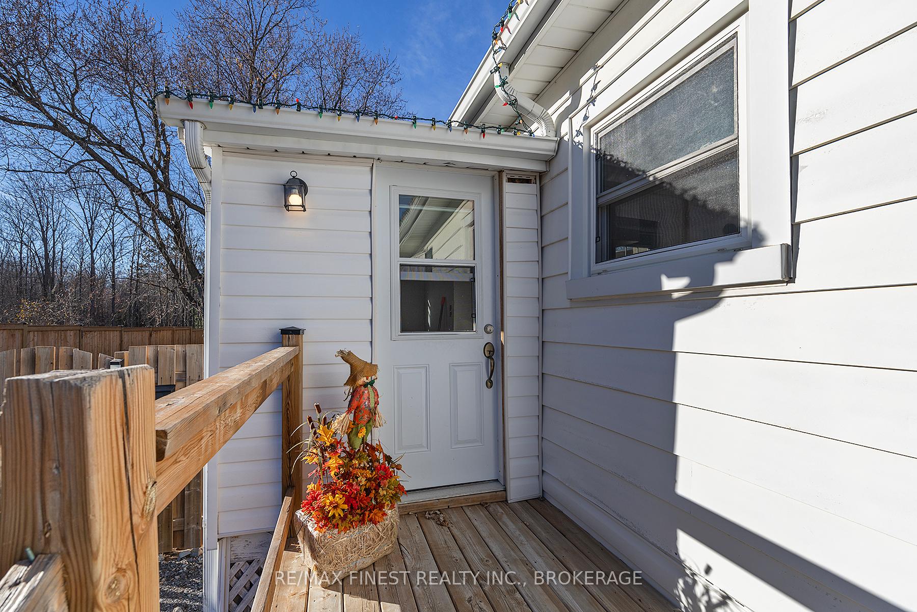 Photo 6 of 6787 Road 38, Frontenac, Frontenac South — HOMEH