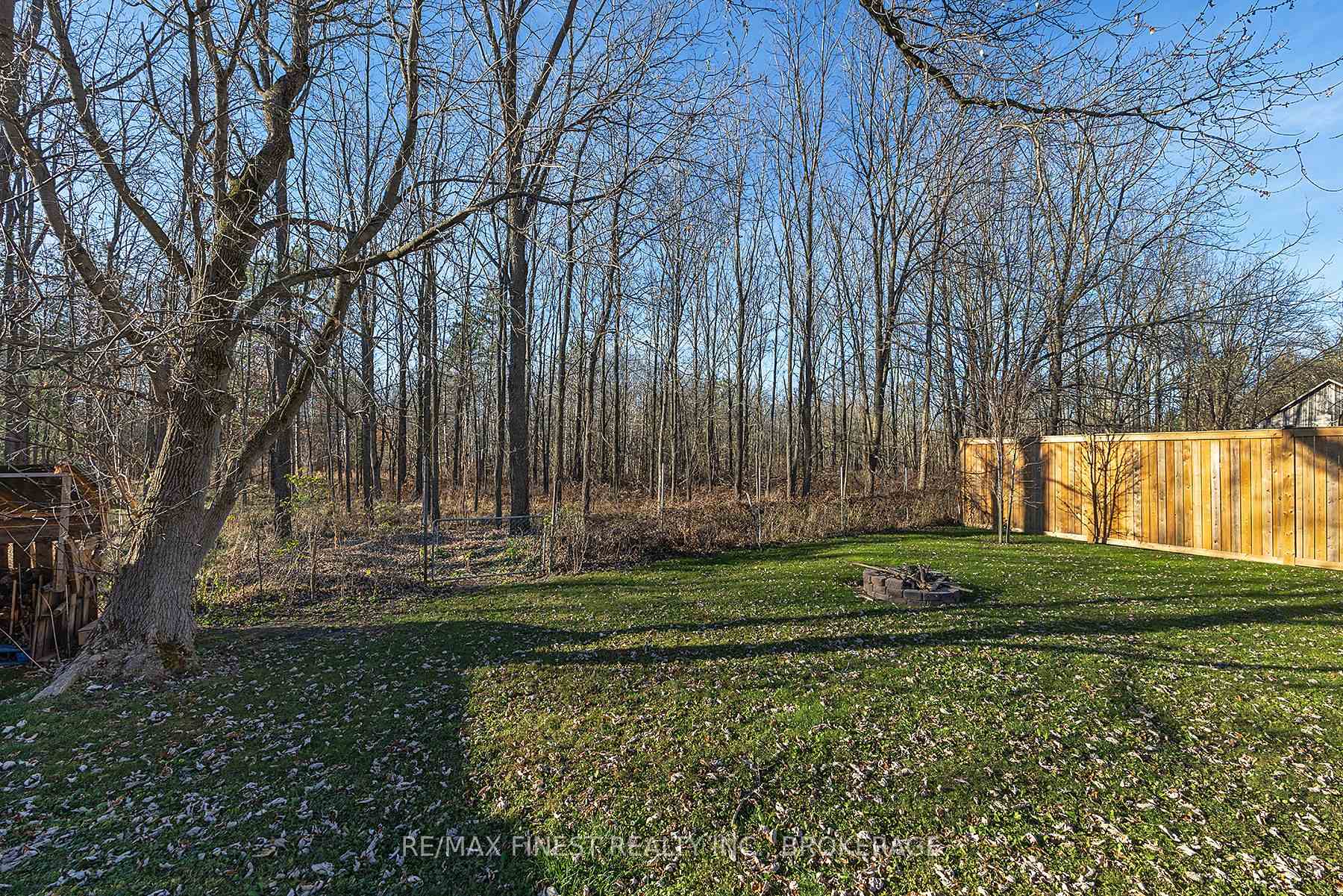 Photo 9 of 6787 Road 38, Frontenac, Frontenac South — HOMEH