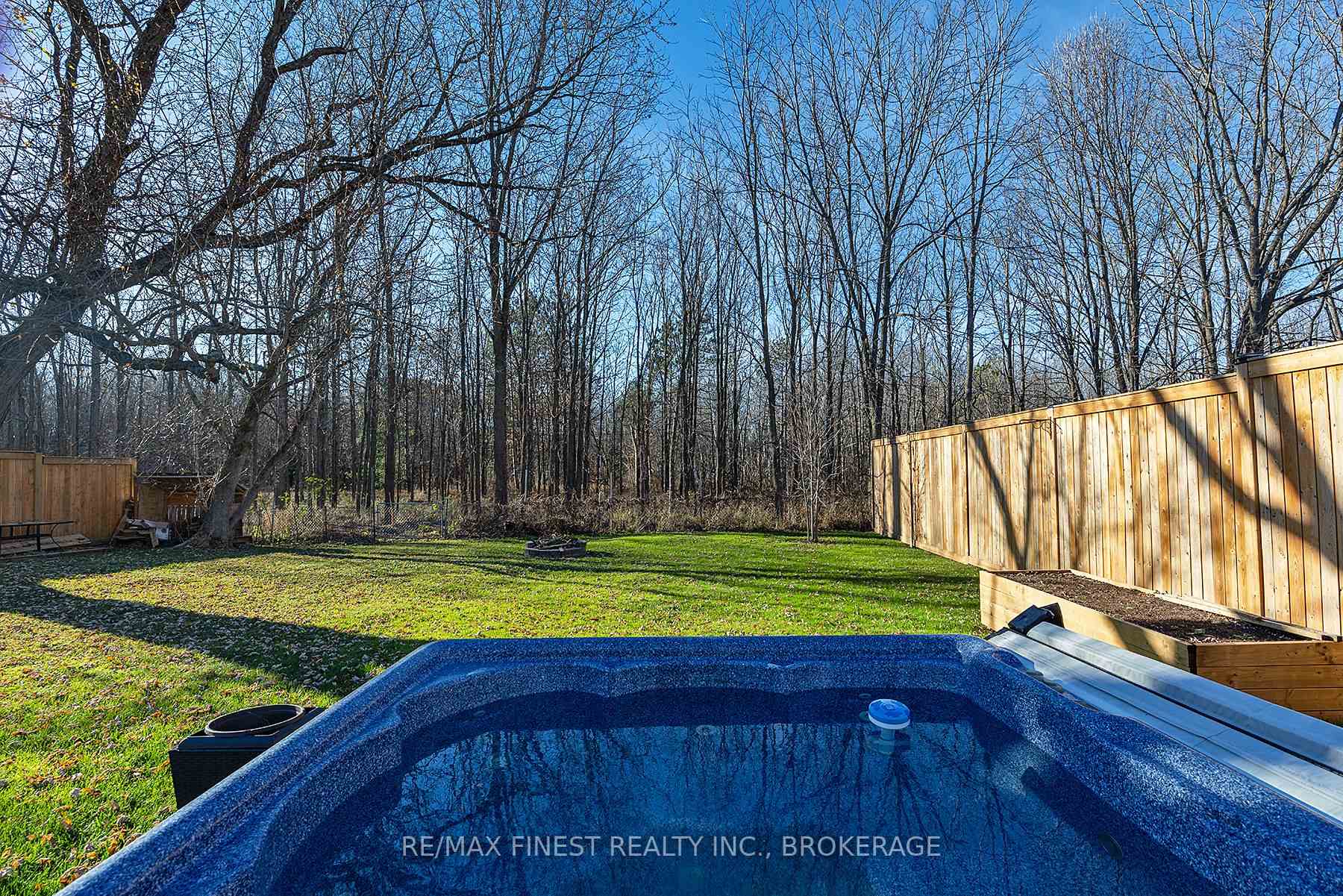 Photo 12 of 6787 Road 38, Frontenac, Frontenac South — HOMEH