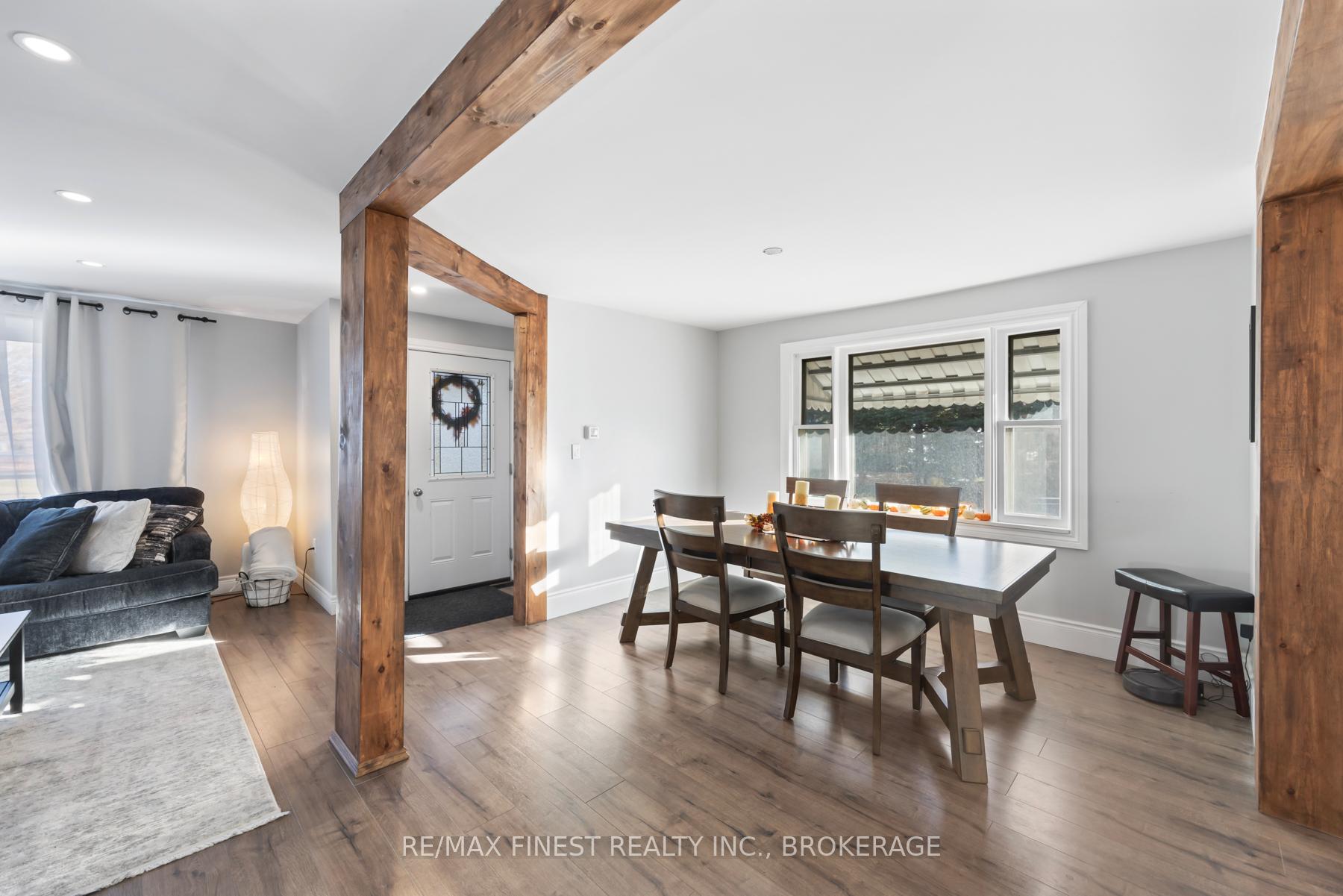 Photo 17 of 6787 Road 38, Frontenac, Frontenac South — HOMEH