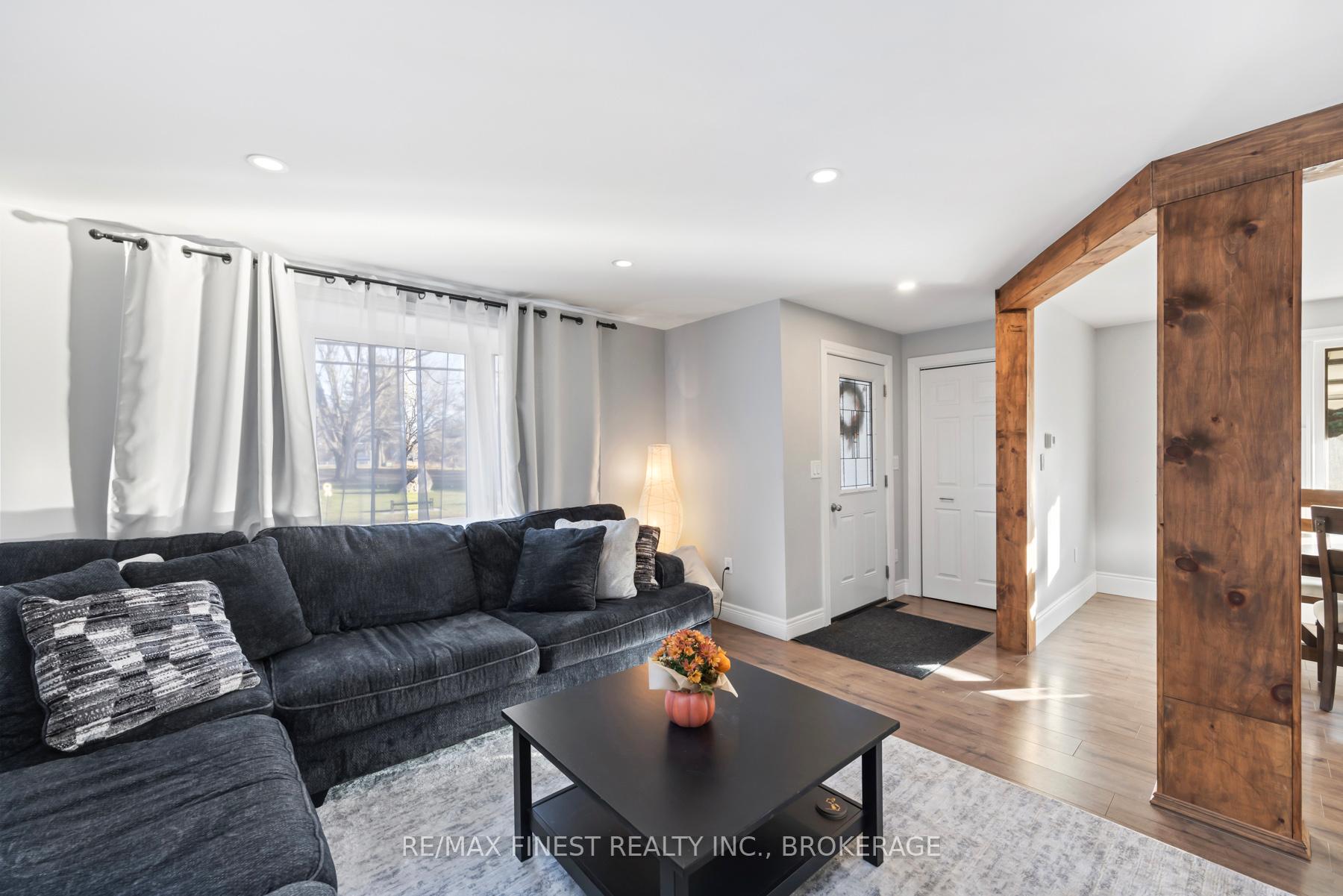 Photo 18 of 6787 Road 38, Frontenac, Frontenac South — HOMEH