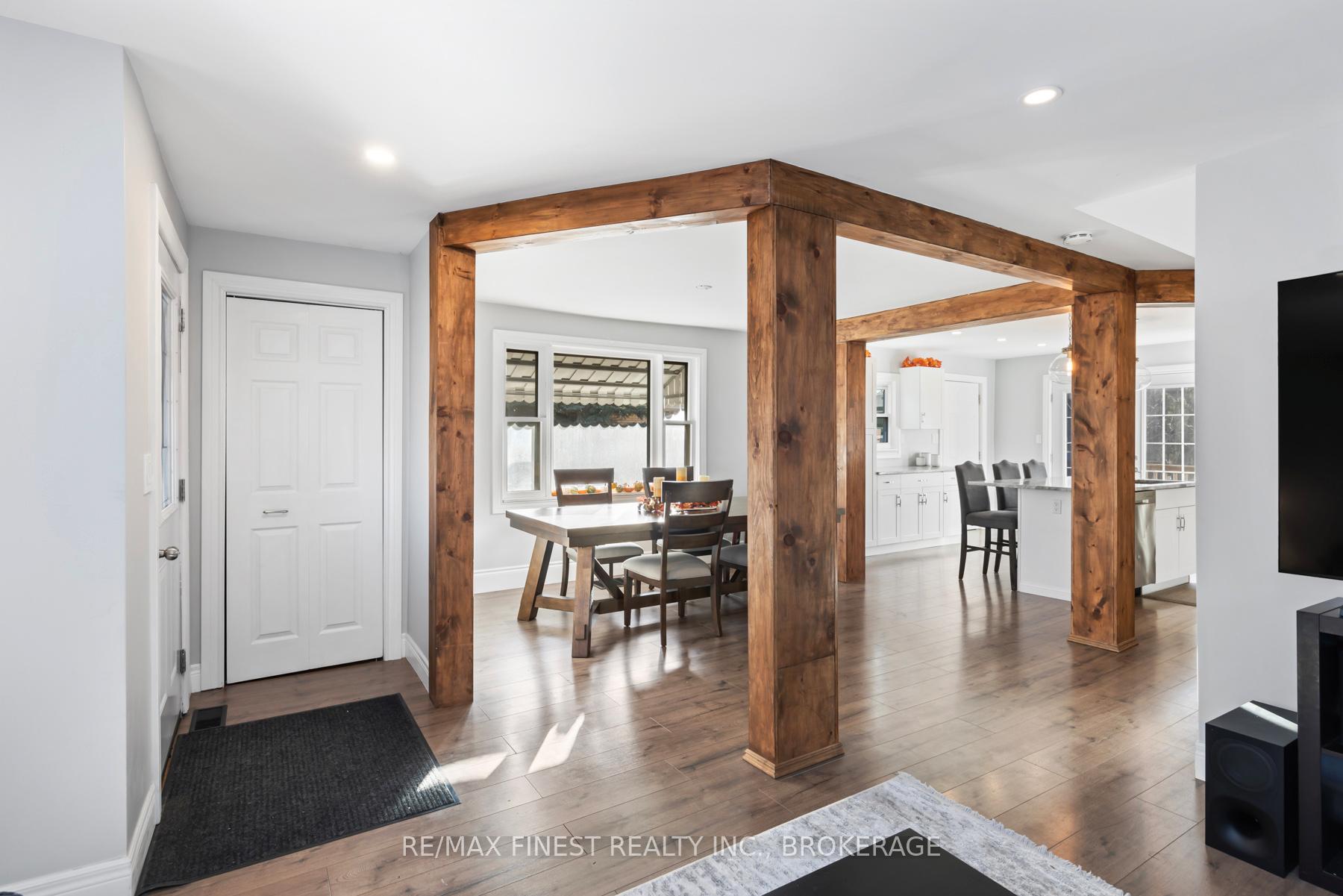 Photo 19 of 6787 Road 38, Frontenac, Frontenac South — HOMEH