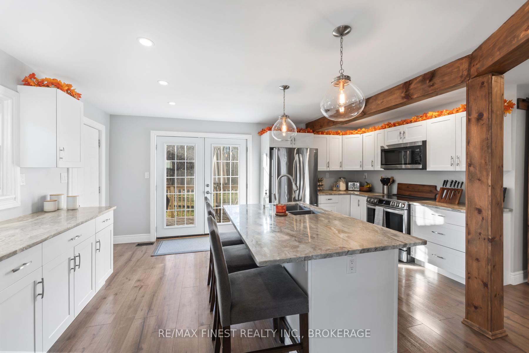Photo 23 of 6787 Road 38, Frontenac, Frontenac South — HOMEH