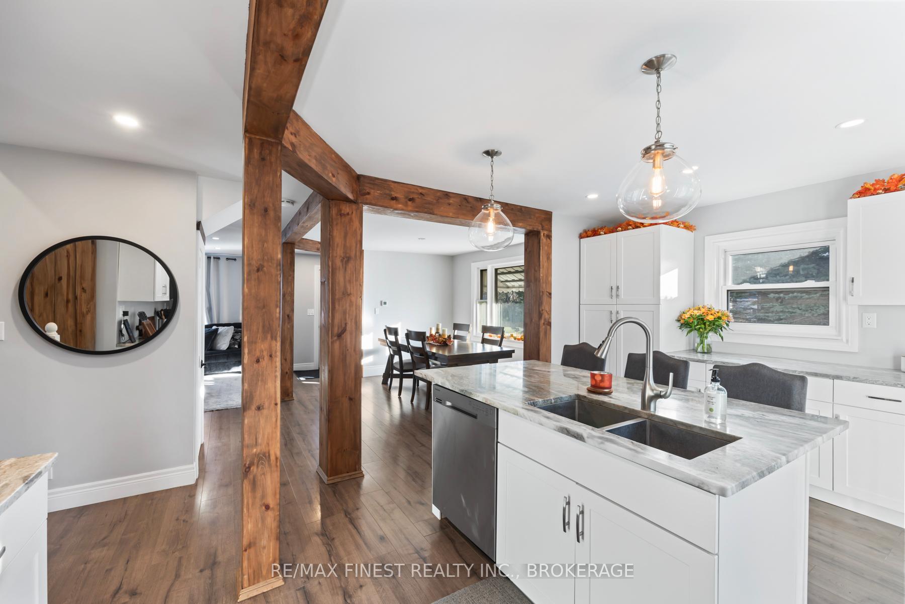 Photo 27 of 6787 Road 38, Frontenac, Frontenac South — HOMEH