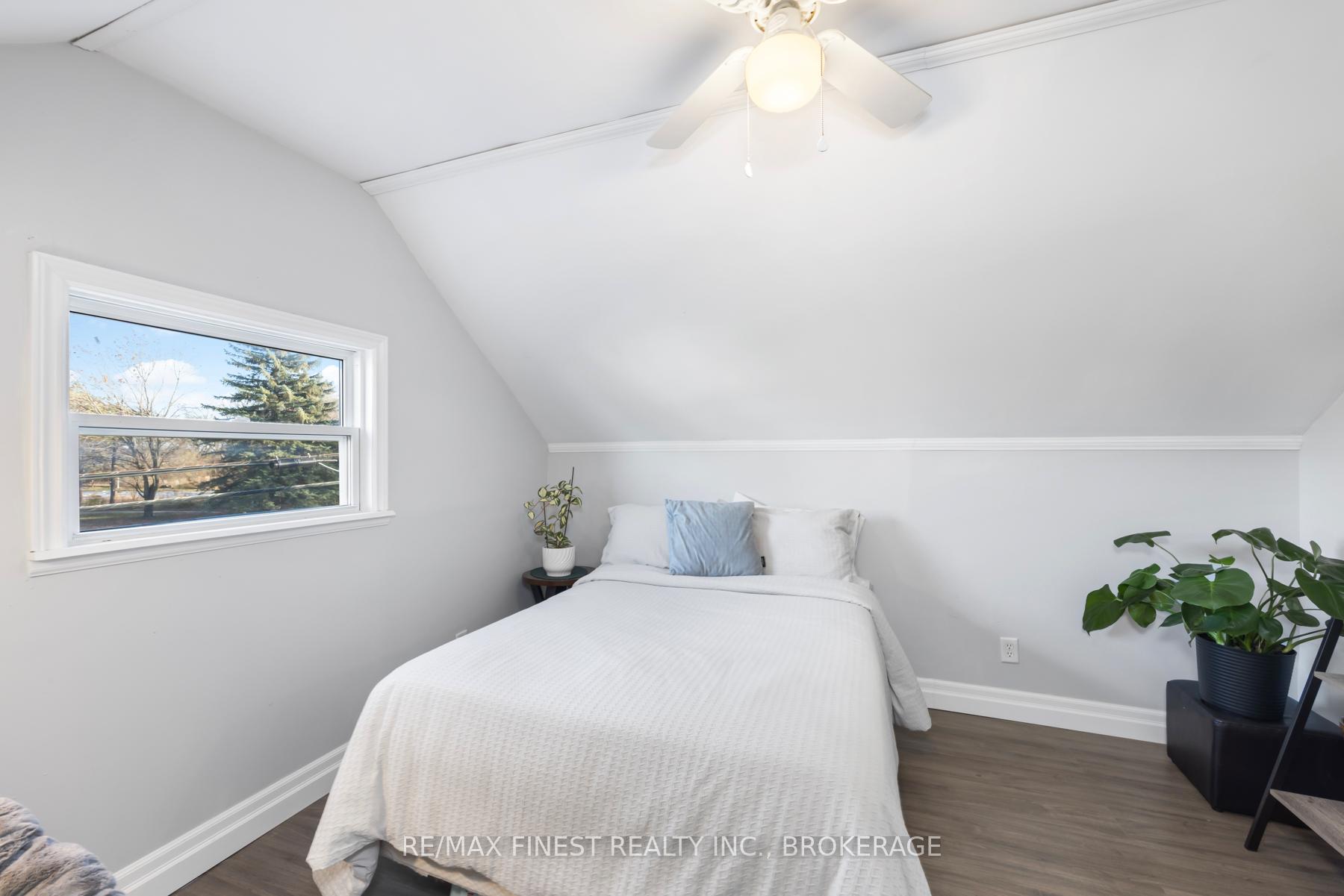 Photo 31 of 6787 Road 38, Frontenac, Frontenac South — HOMEH