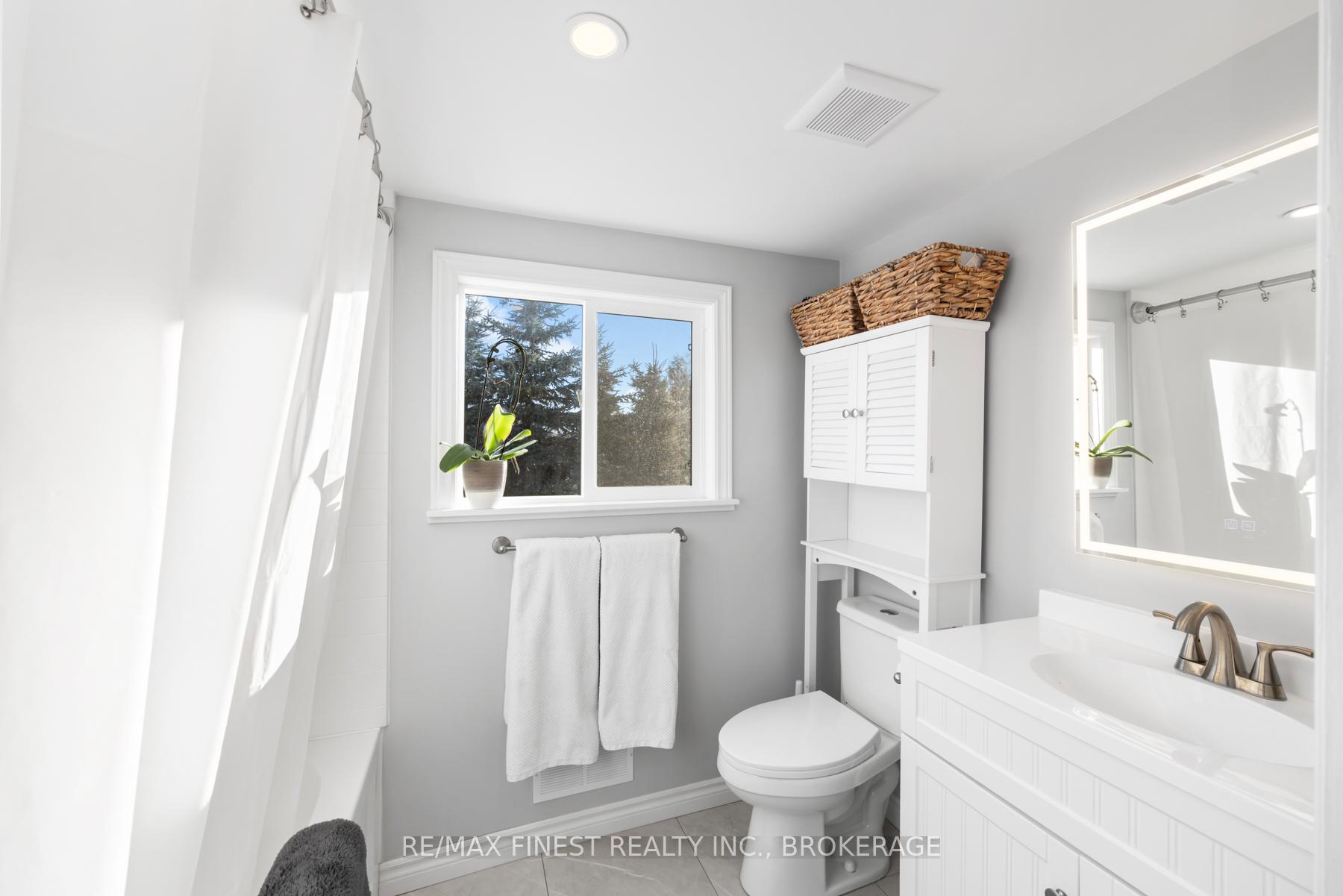 Photo 34 of 6787 Road 38, Frontenac, Frontenac South — HOMEH