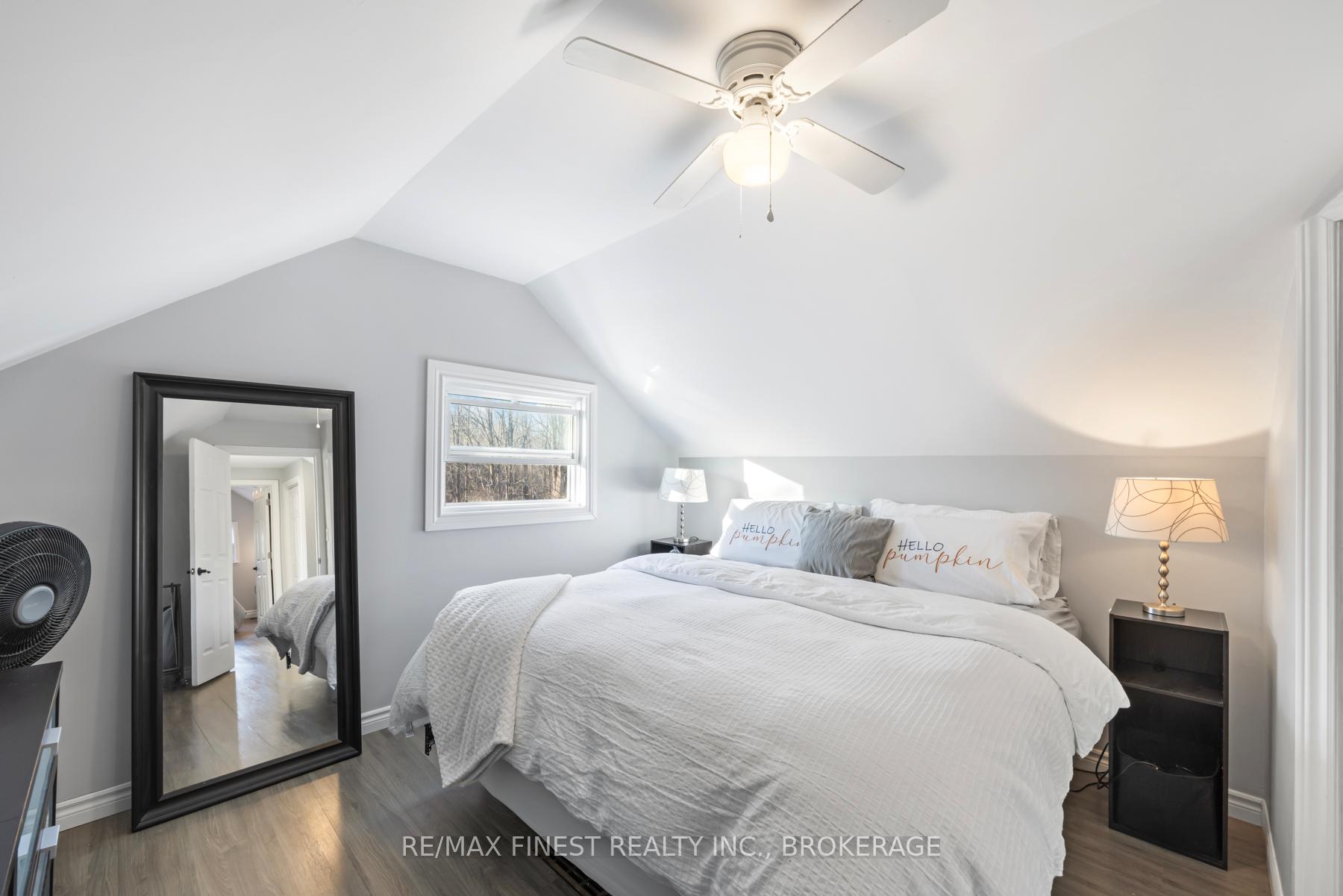 Photo 37 of 6787 Road 38, Frontenac, Frontenac South — HOMEH