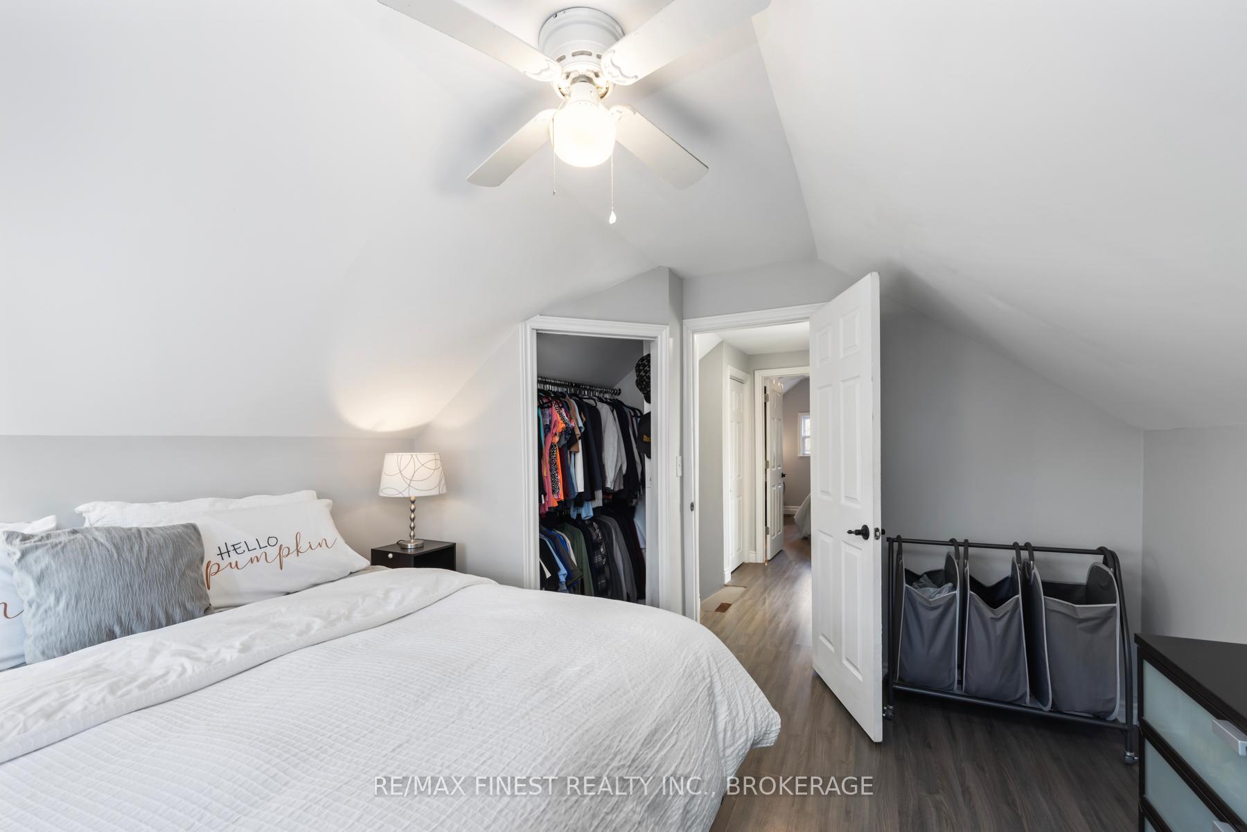 Photo 38 of 6787 Road 38, Frontenac, Frontenac South — HOMEH