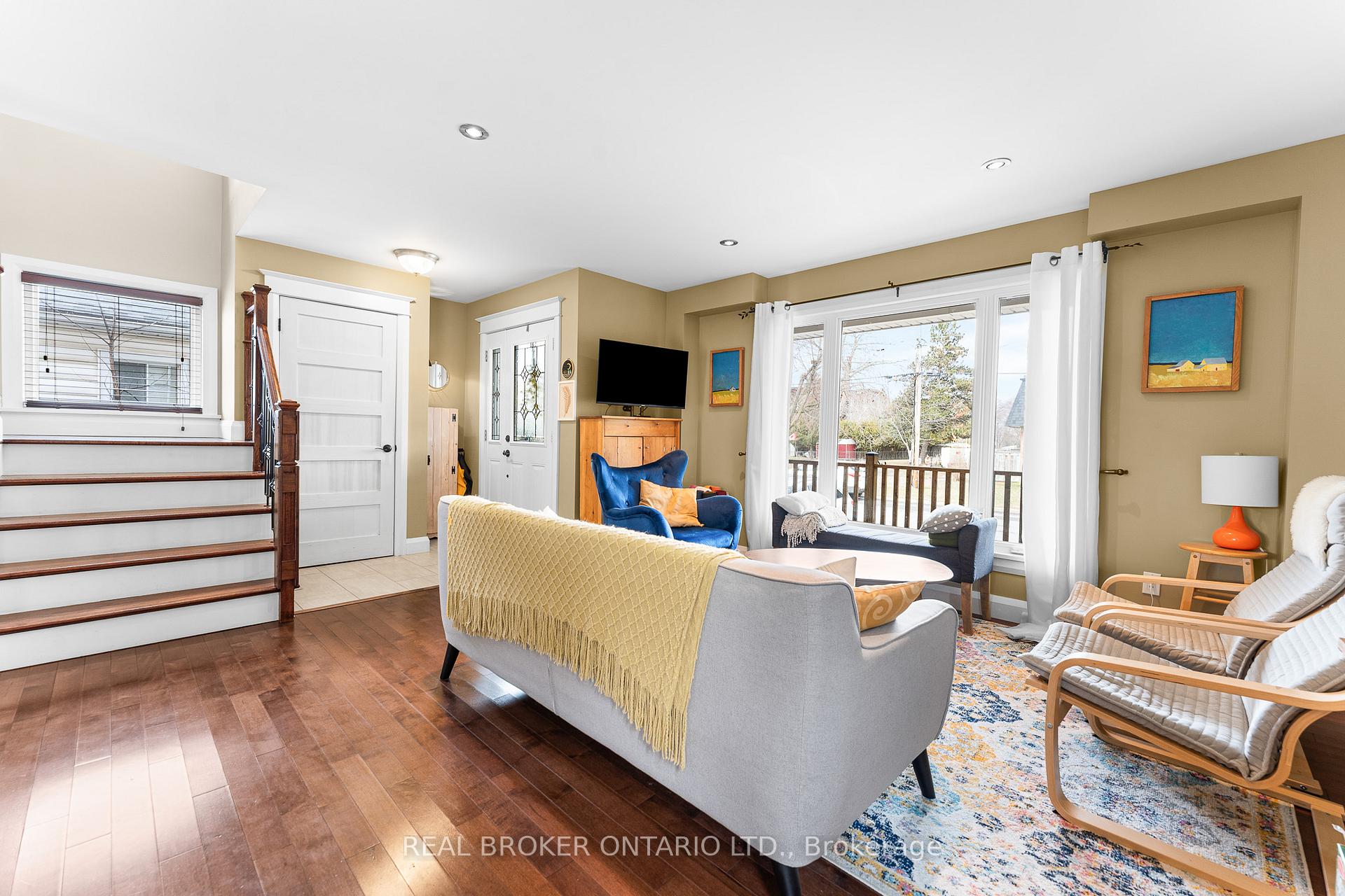 Photo 7 of 124 Arthur Street, Carleton Place — HOMEH