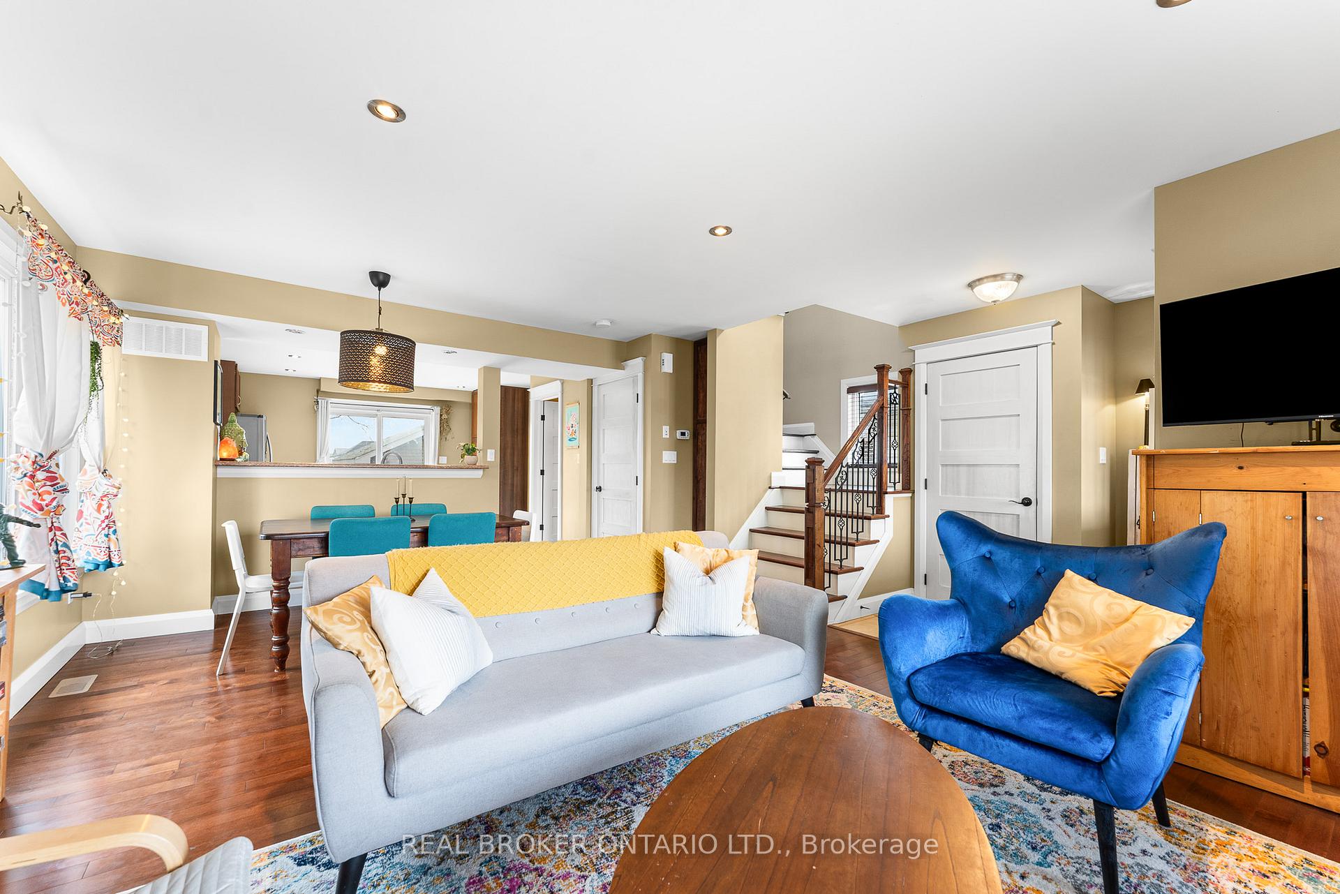 Photo 8 of 124 Arthur Street, Carleton Place — HOMEH
