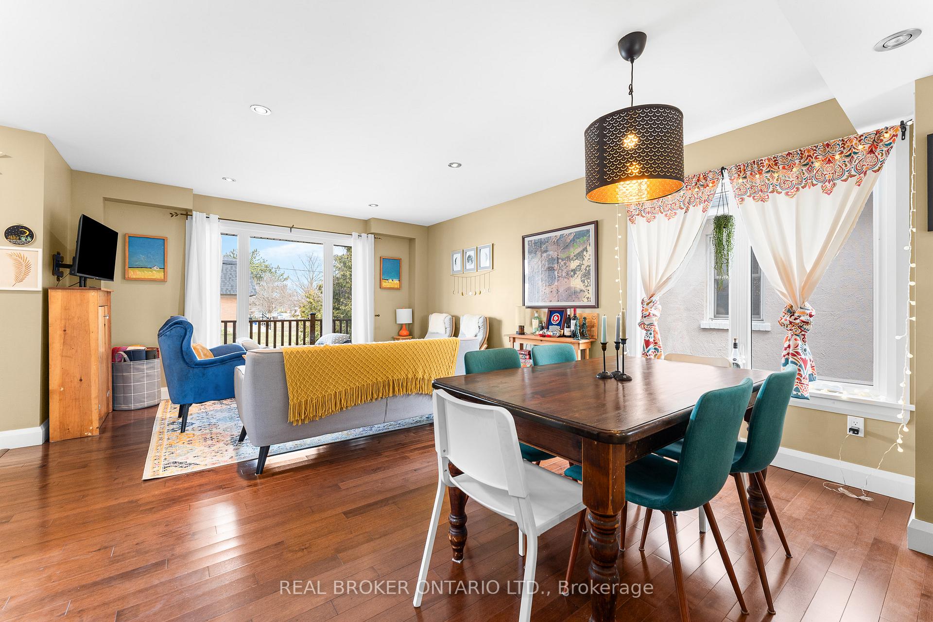 Photo 9 of 124 Arthur Street, Carleton Place — HOMEH