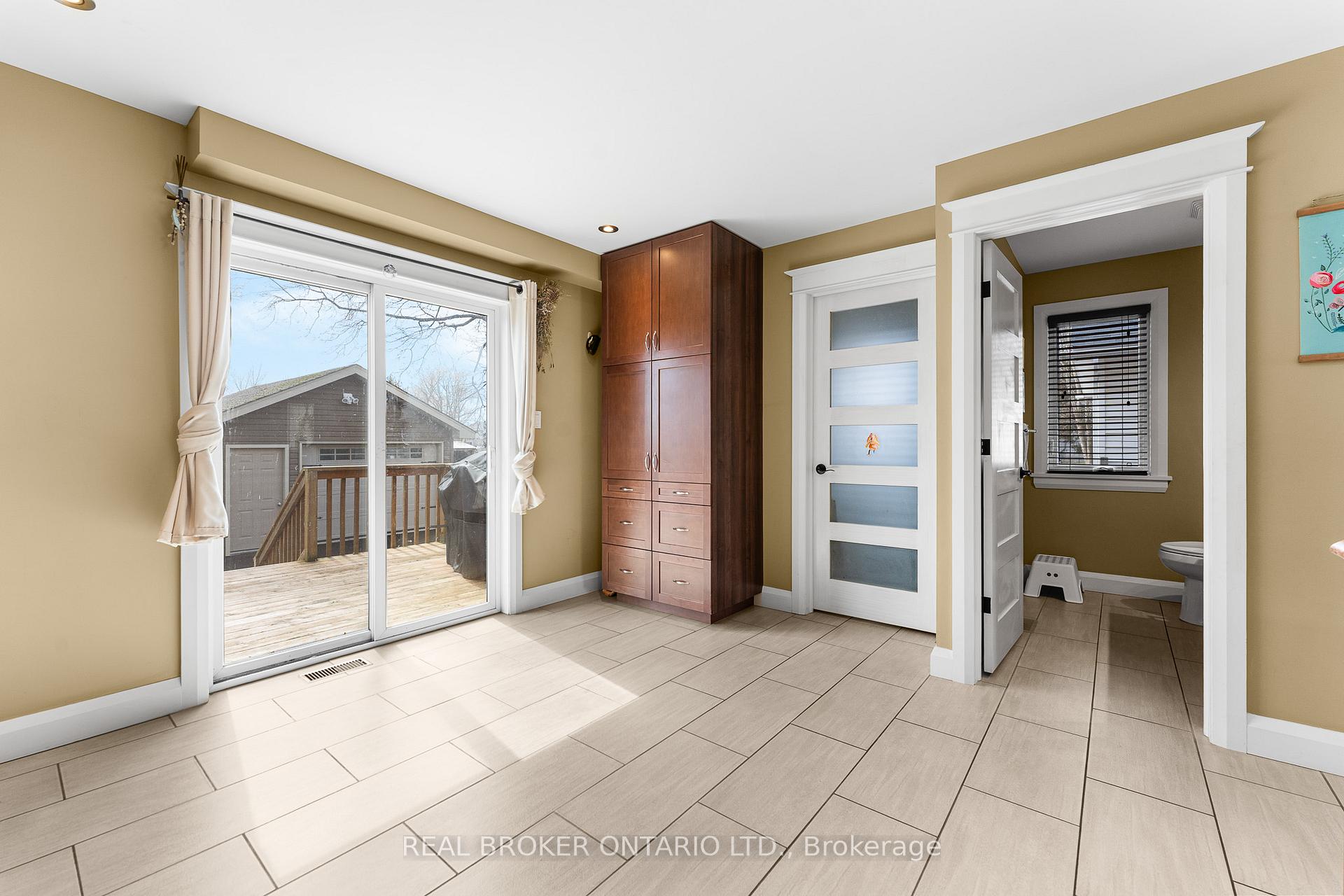 Photo 13 of 124 Arthur Street, Carleton Place — HOMEH