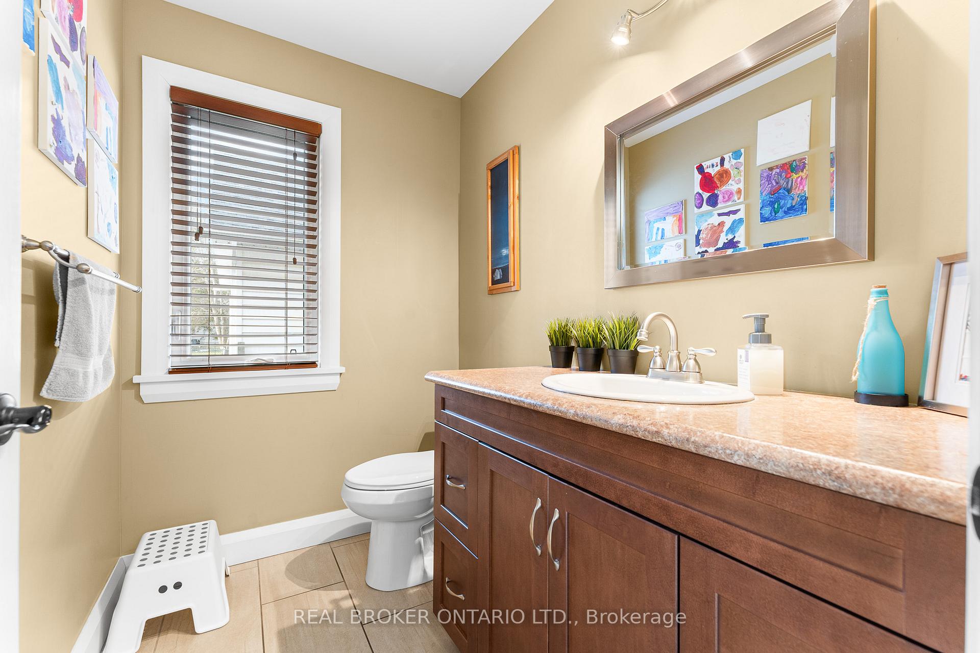 Photo 15 of 124 Arthur Street, Carleton Place — HOMEH