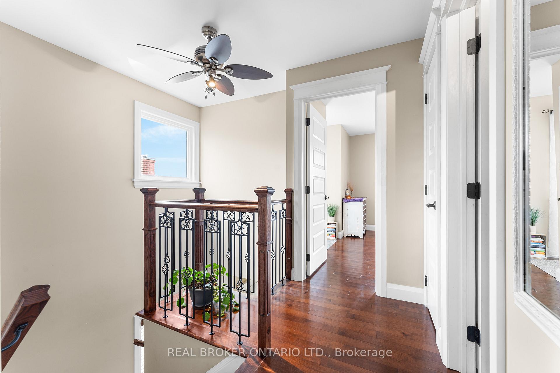 Photo 17 of 124 Arthur Street, Carleton Place — HOMEH