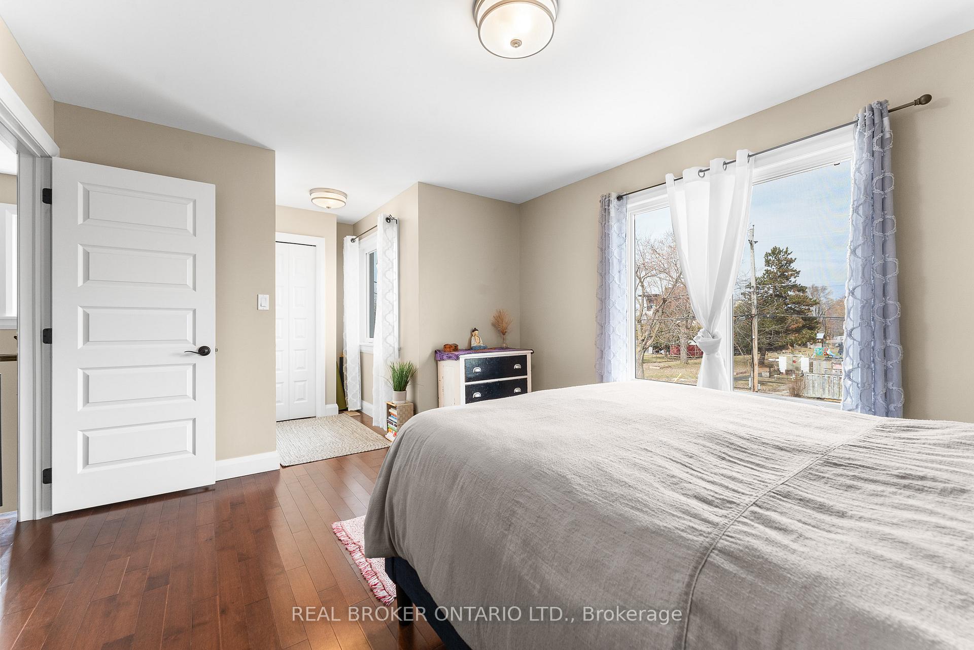 Photo 18 of 124 Arthur Street, Carleton Place — HOMEH