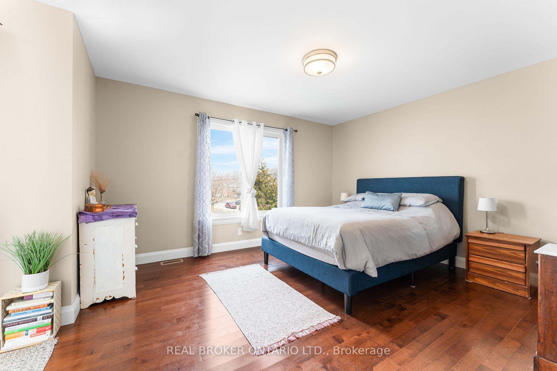 Photo 19 of 124 Arthur Street, Carleton Place — HOMEH