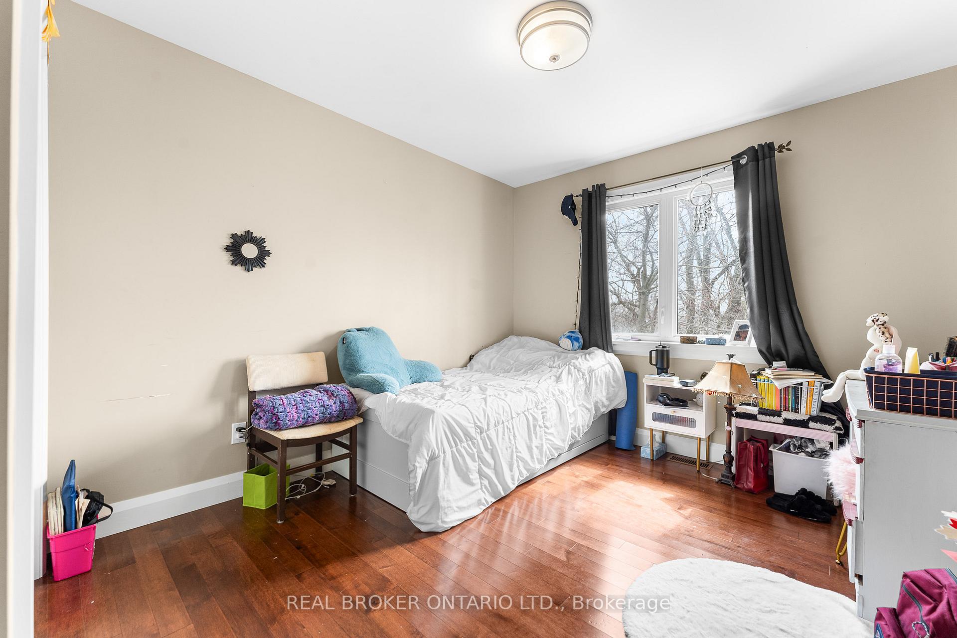 Photo 20 of 124 Arthur Street, Carleton Place — HOMEH