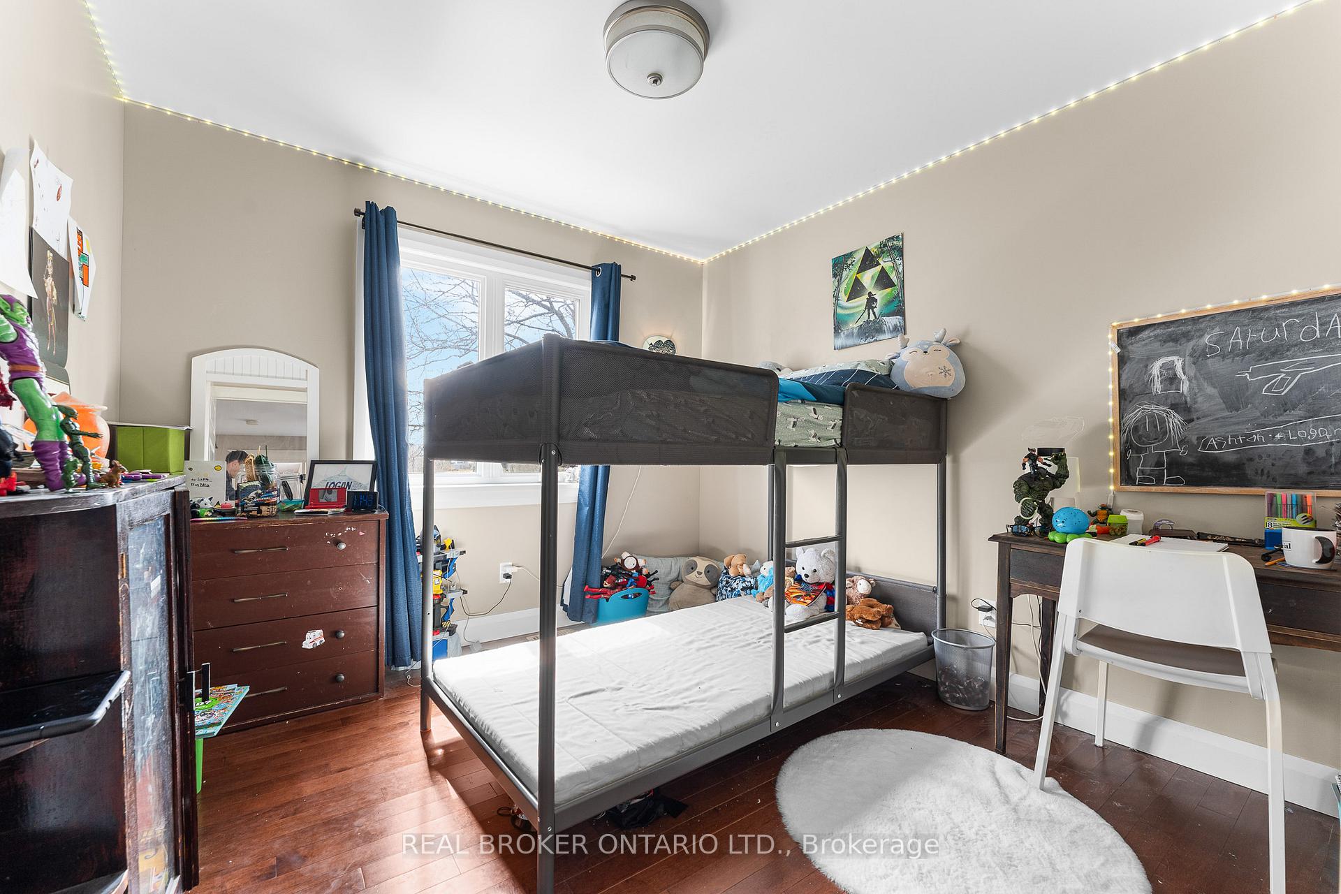 Photo 21 of 124 Arthur Street, Carleton Place — HOMEH