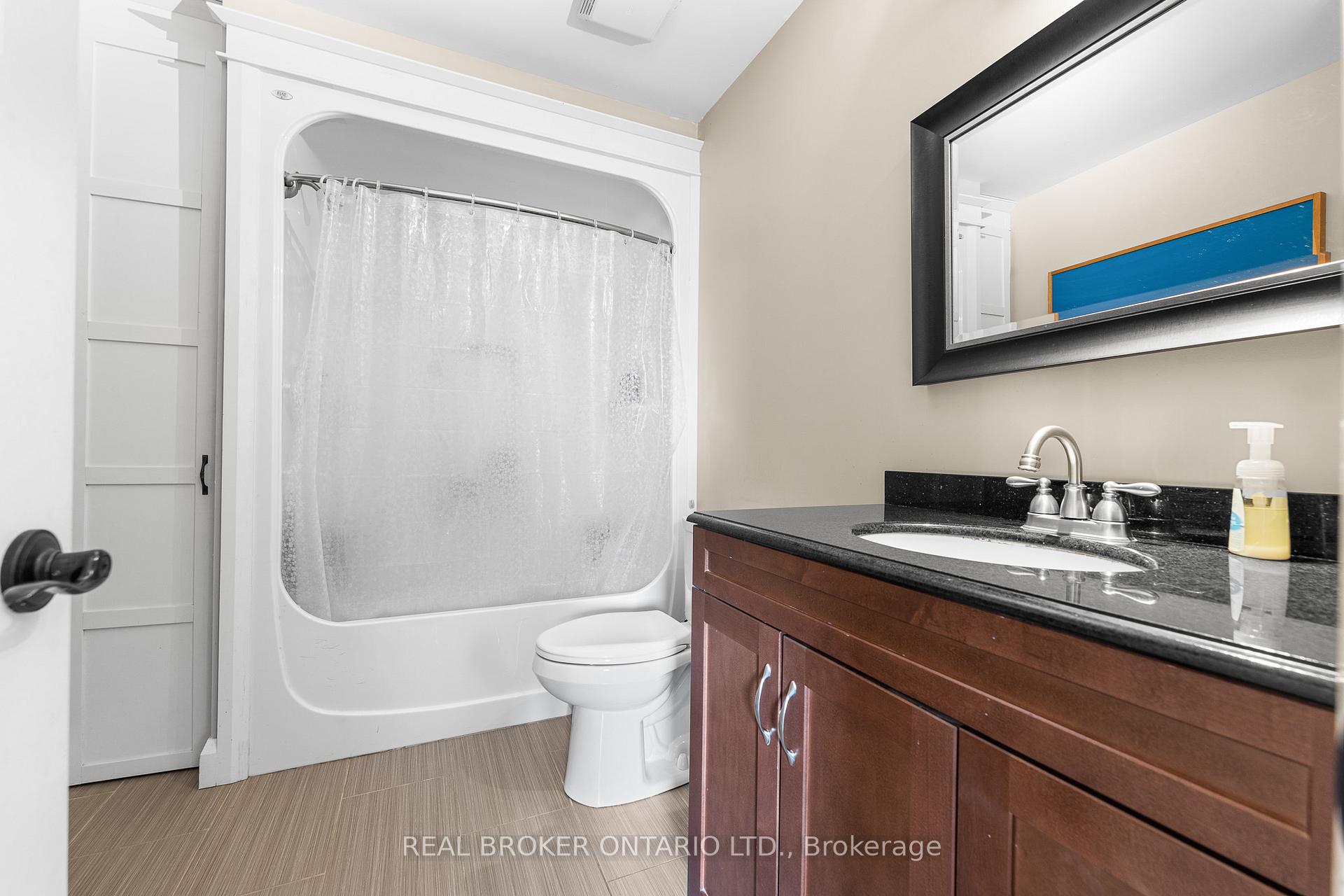 Photo 22 of 124 Arthur Street, Carleton Place — HOMEH