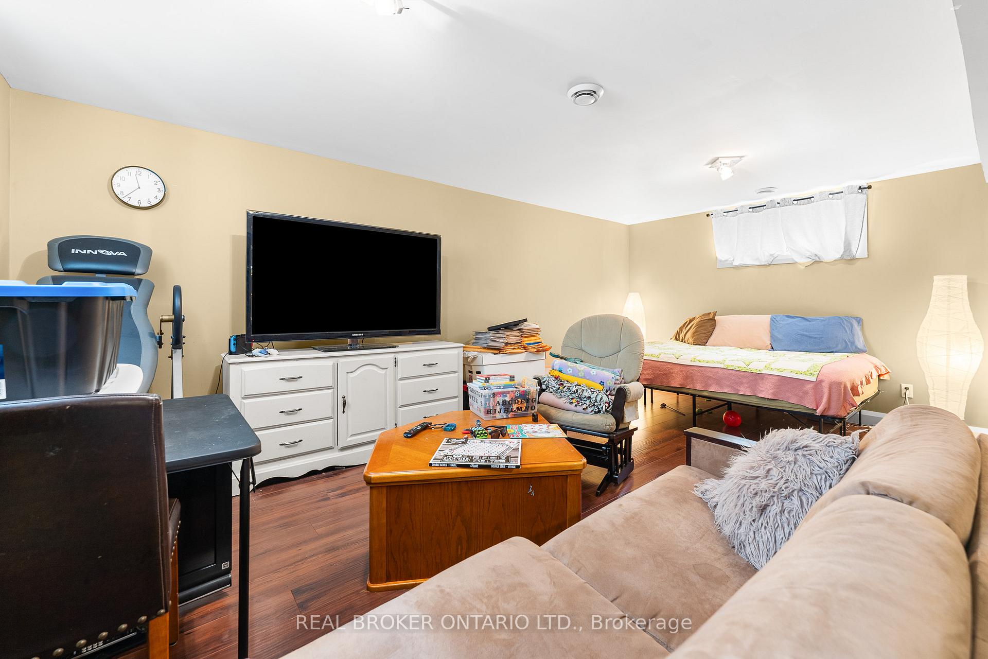 Photo 25 of 124 Arthur Street, Carleton Place — HOMEH