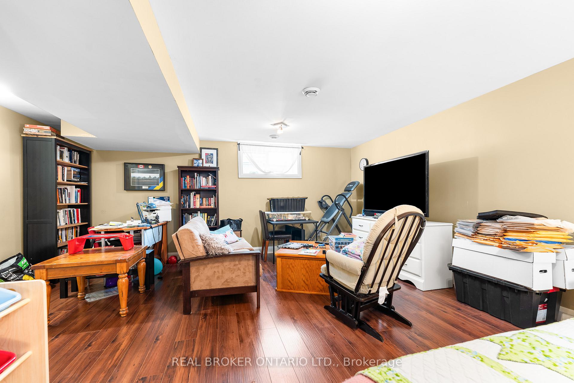 Photo 24 of 124 Arthur Street, Carleton Place — HOMEH