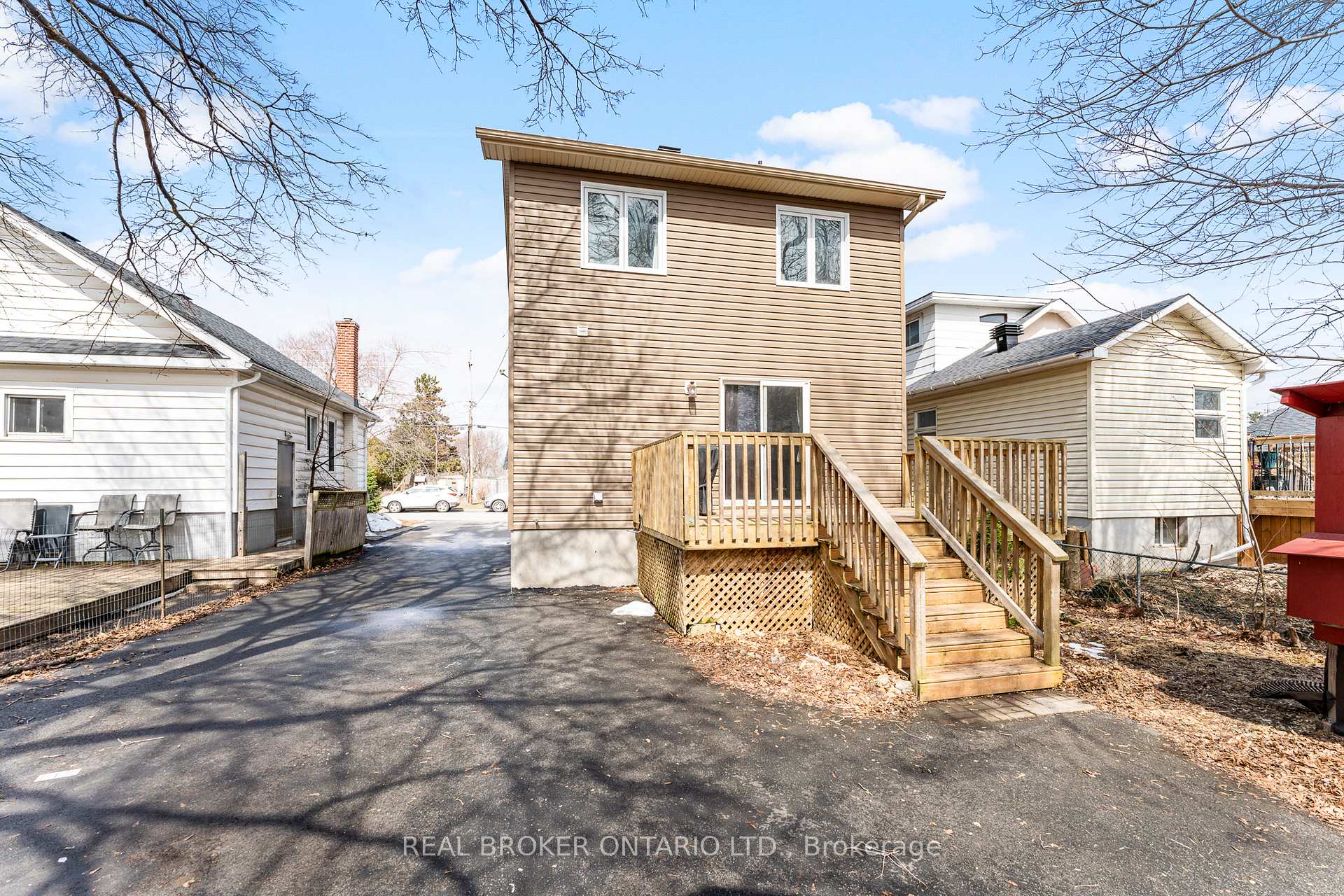 Photo 30 of 124 Arthur Street, Carleton Place — HOMEH