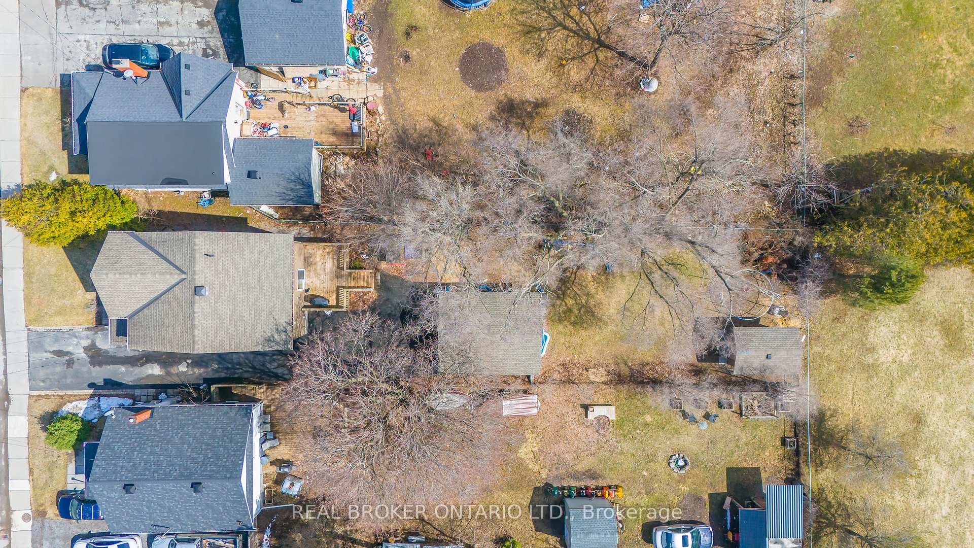 Photo 34 of 124 Arthur Street, Carleton Place — HOMEH