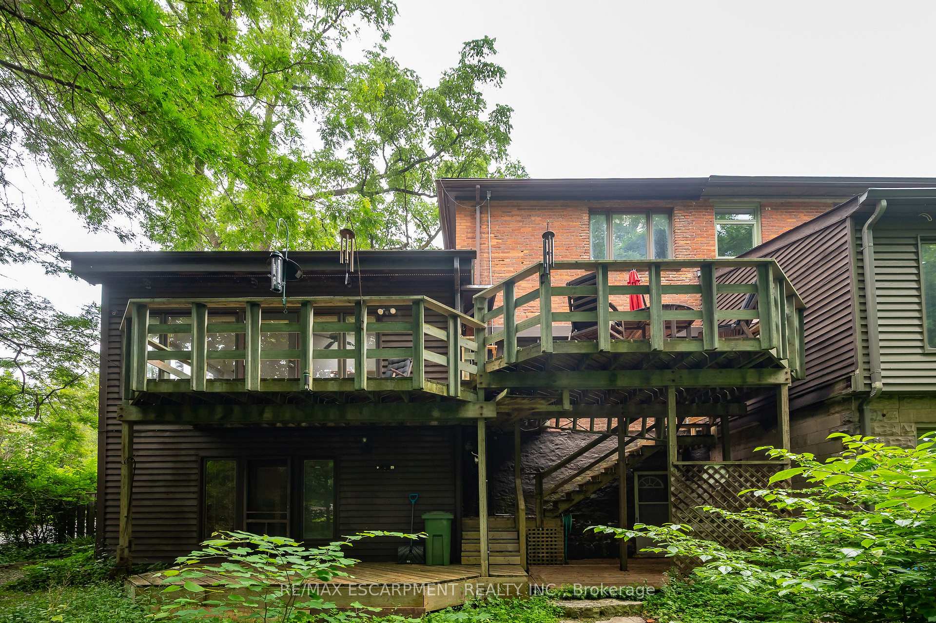 Photo 23 of 47 Cross Street, Hamilton, Dundas — HOMEH