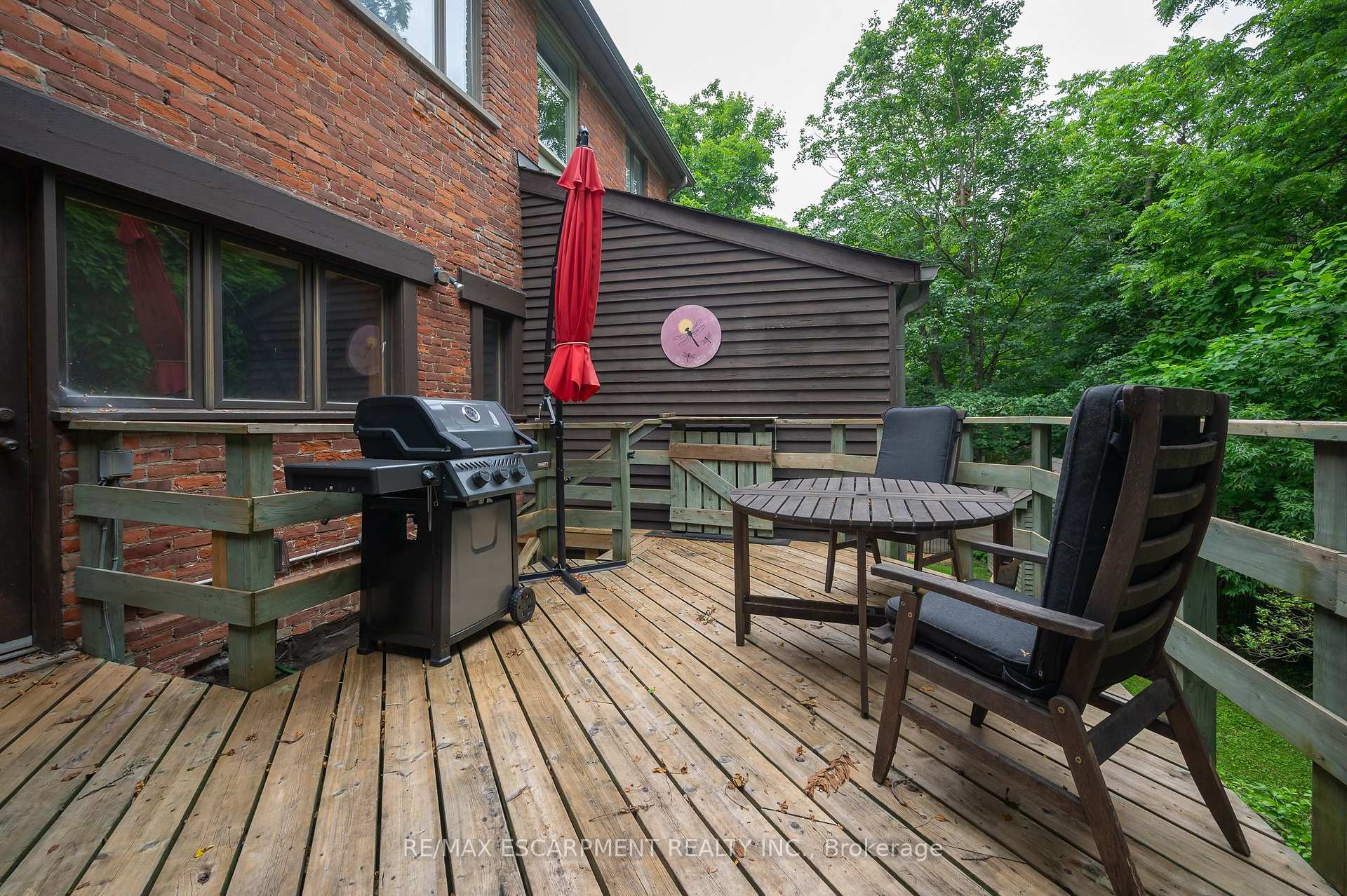 Photo 26 of 47 Cross Street, Hamilton, Dundas — HOMEH