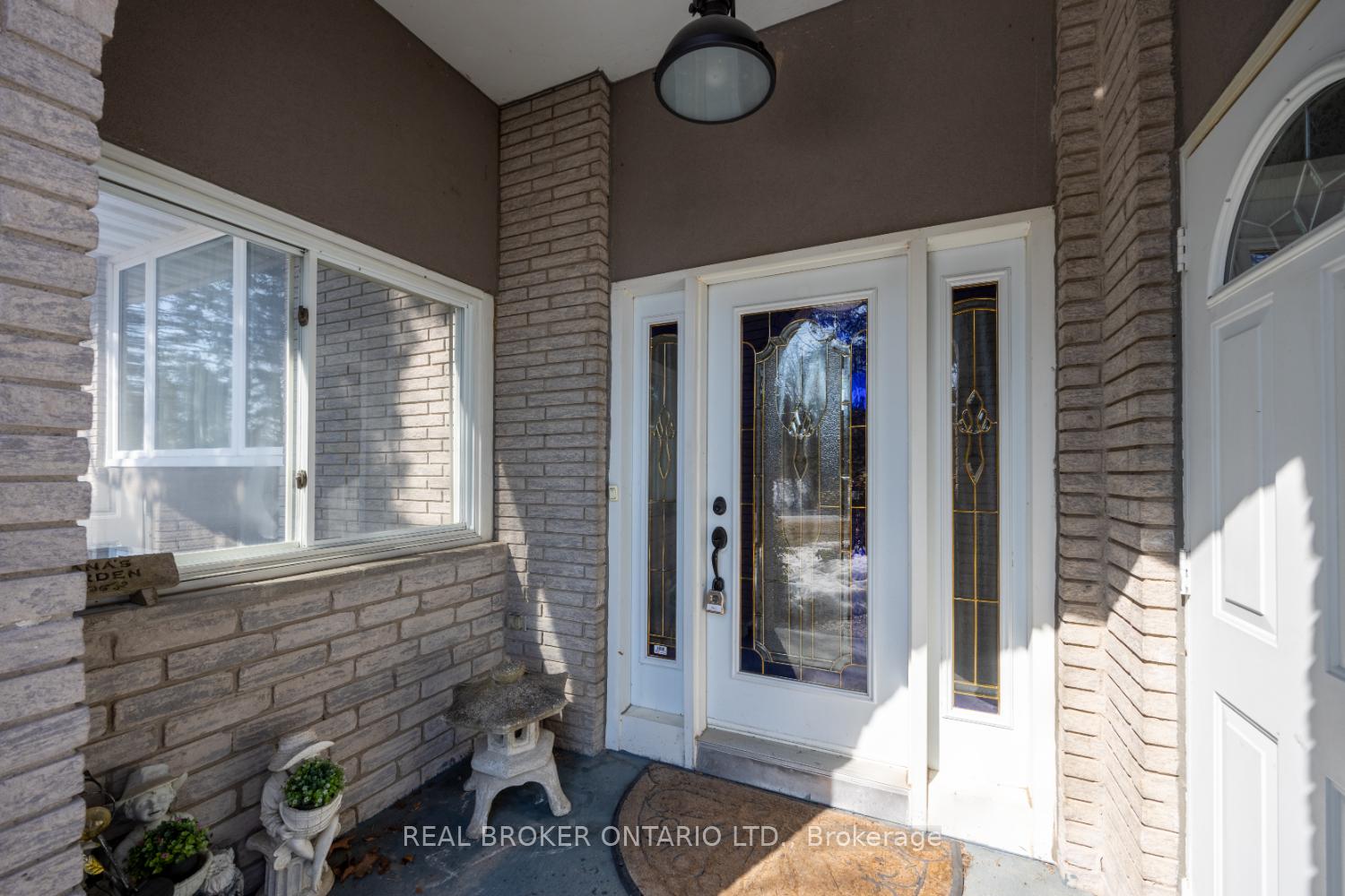 Photo 4 of 3324 Concession Road 3, Clarington, Rural Clarington — HOMEH
