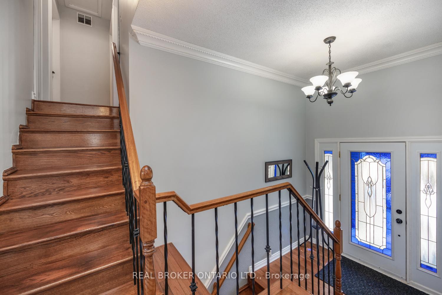 Photo 5 of 3324 Concession Road 3, Clarington, Rural Clarington — HOMEH