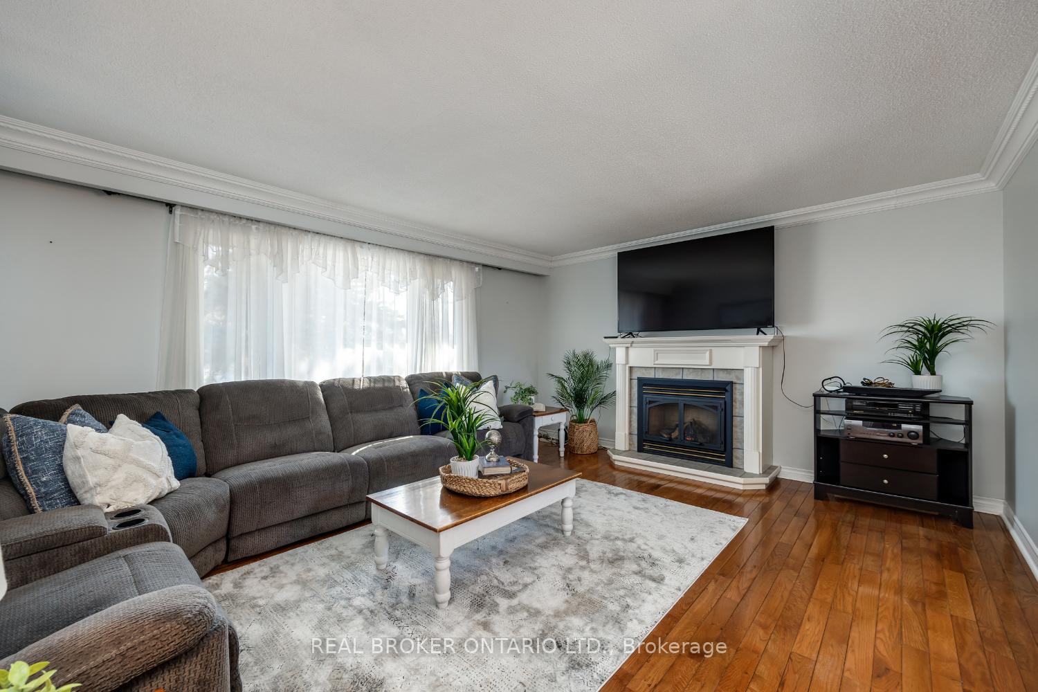 Photo 6 of 3324 Concession Road 3, Clarington, Rural Clarington — HOMEH