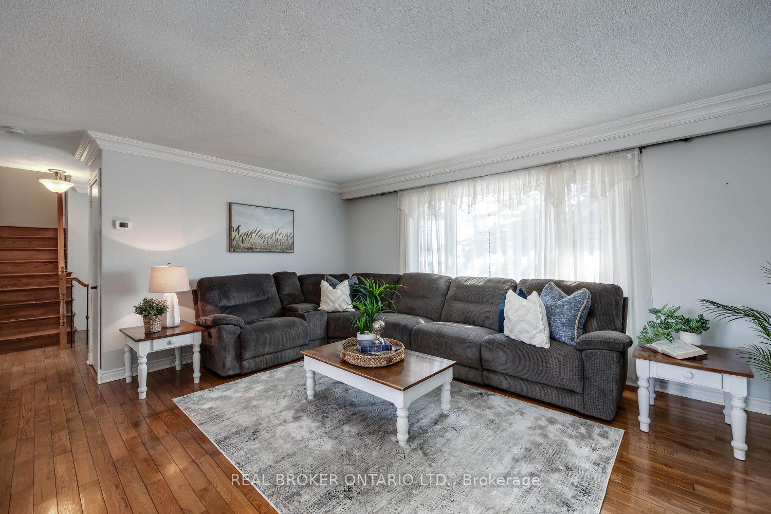 Photo 7 of 3324 Concession Road 3, Clarington, Rural Clarington — HOMEH