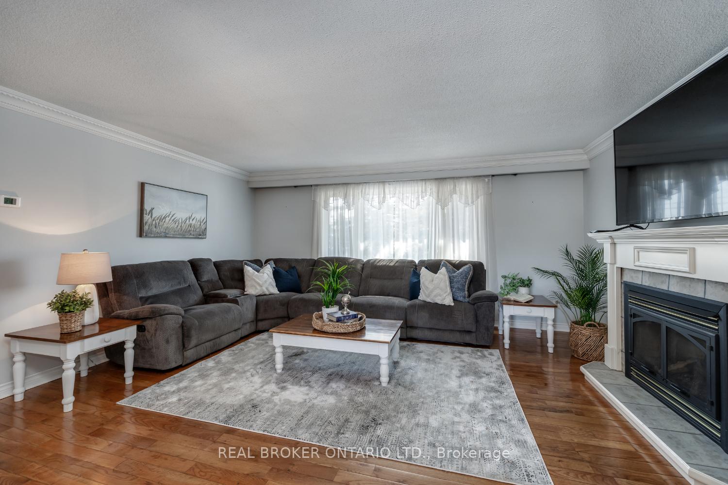 Photo 8 of 3324 Concession Road 3, Clarington, Rural Clarington — HOMEH