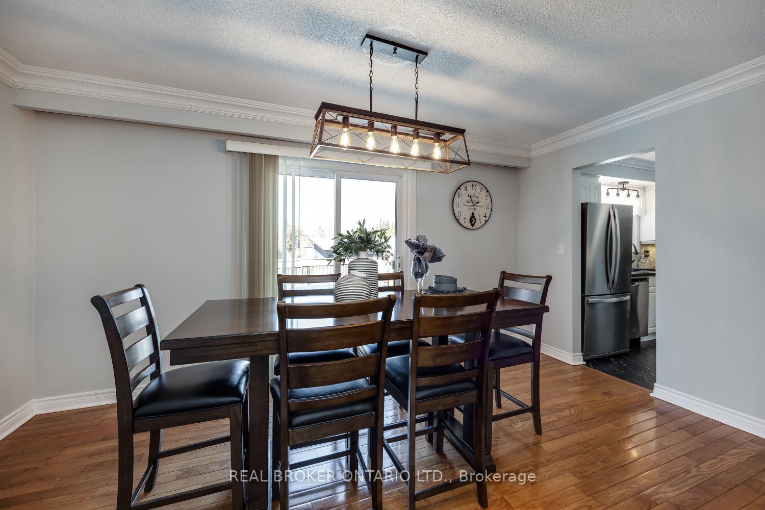 Photo 9 of 3324 Concession Road 3, Clarington, Rural Clarington — HOMEH