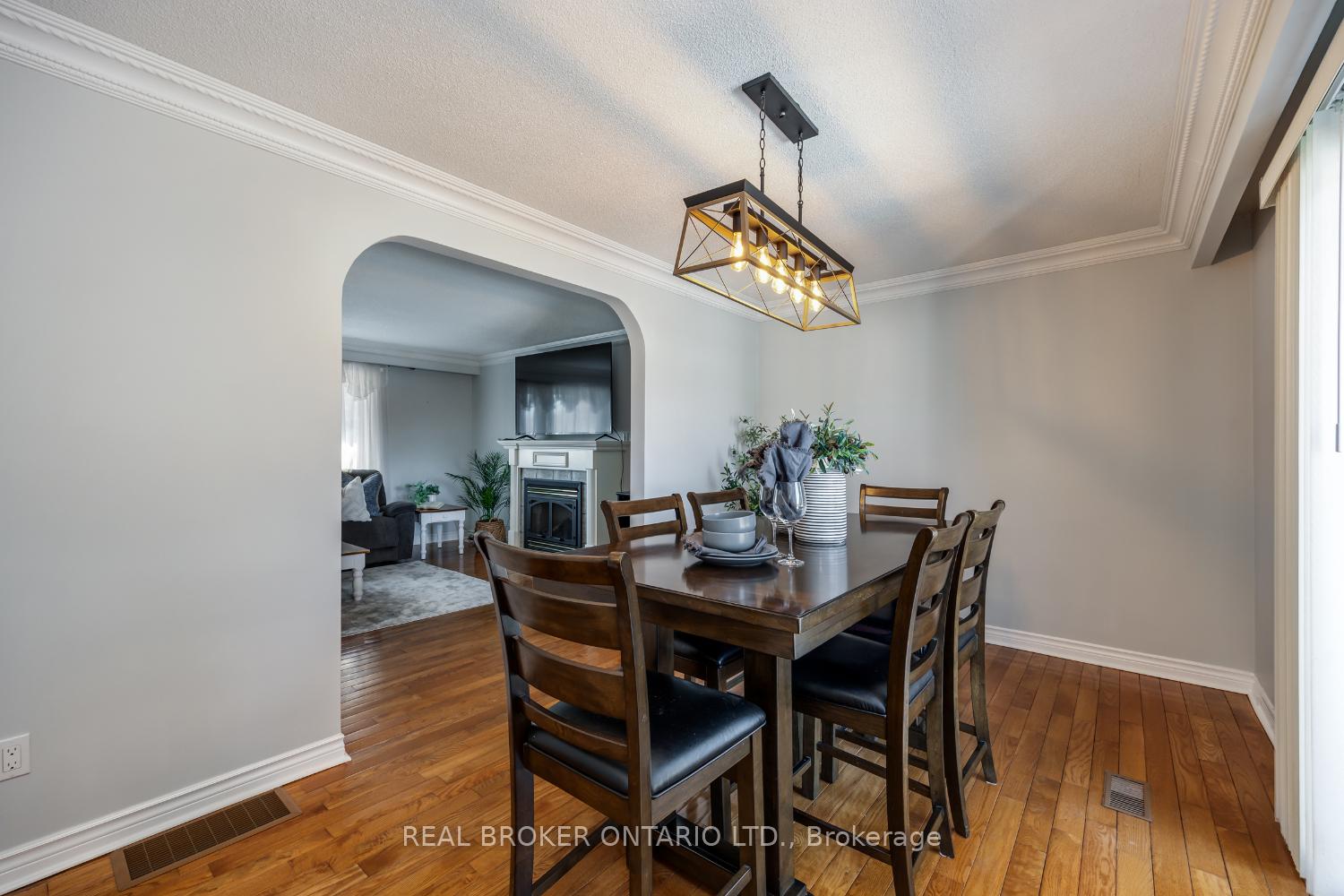 Photo 10 of 3324 Concession Road 3, Clarington, Rural Clarington — HOMEH