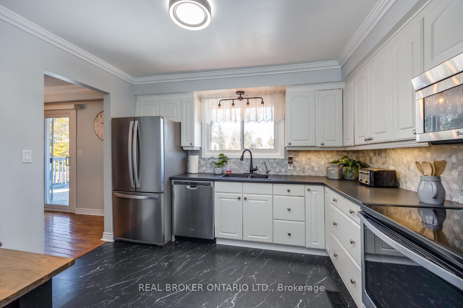 Photo 14 of 3324 Concession Road 3, Clarington, Rural Clarington — HOMEH