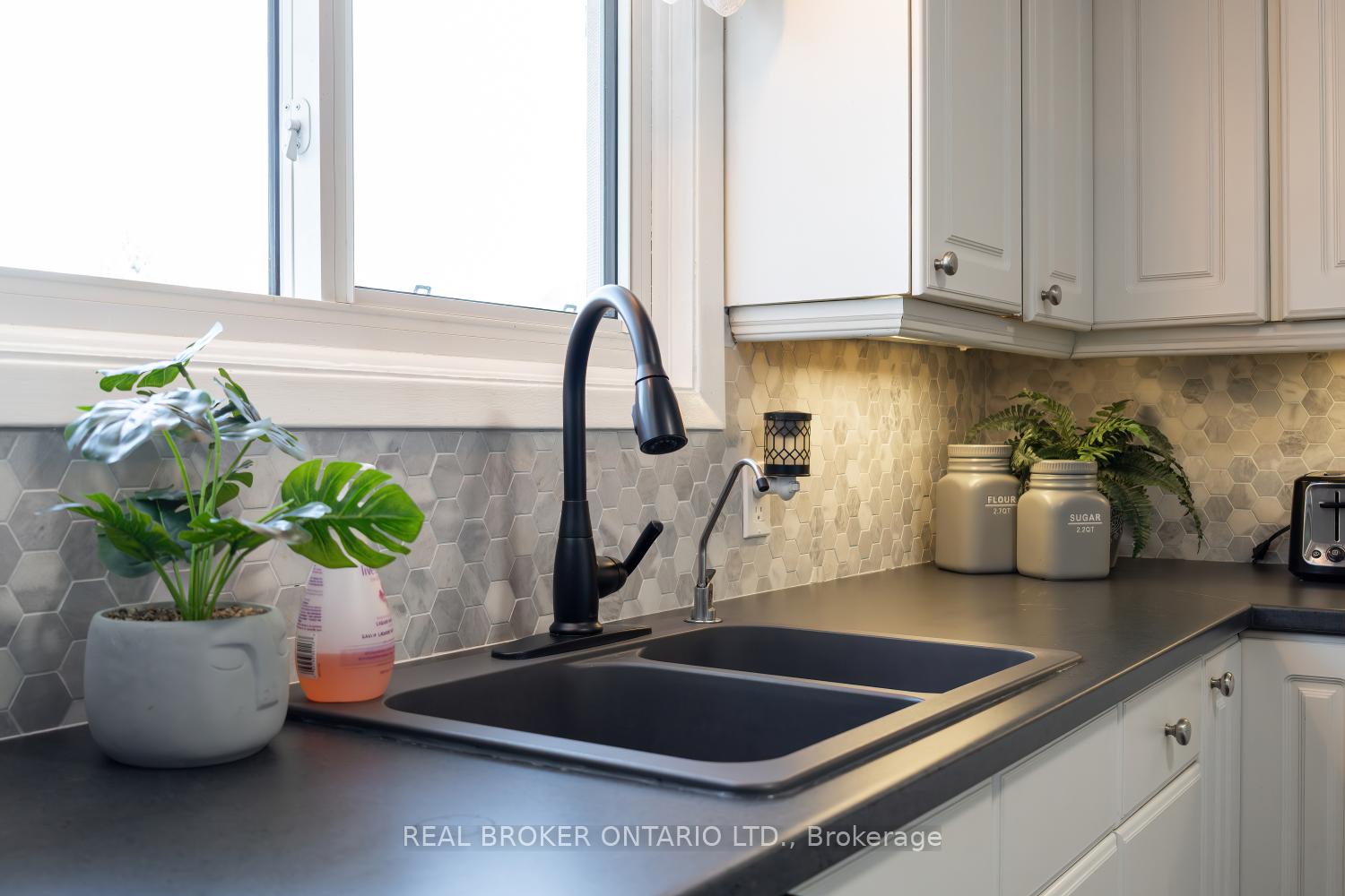 Photo 16 of 3324 Concession Road 3, Clarington, Rural Clarington — HOMEH