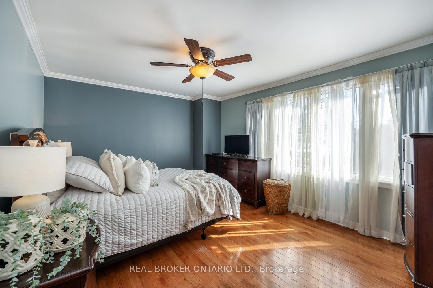 Photo 17 of 3324 Concession Road 3, Clarington, Rural Clarington — HOMEH